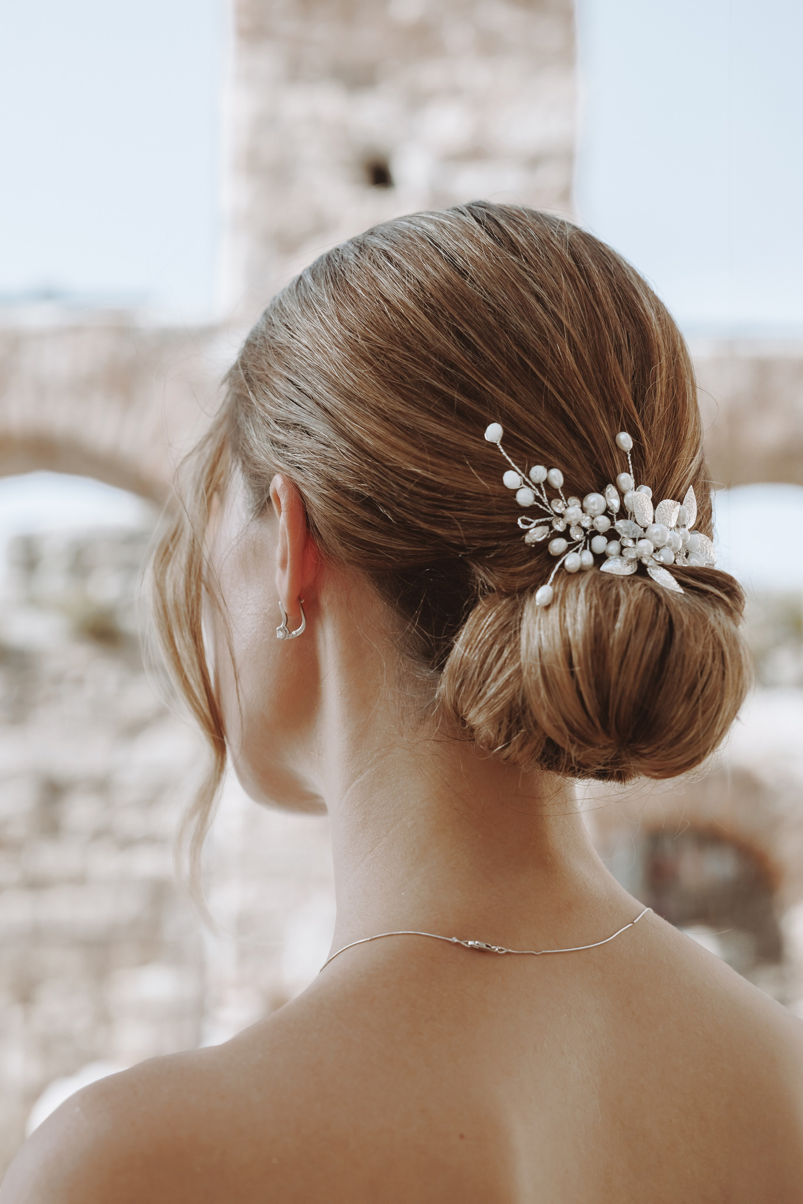 Сватба Несебър. Фотограф Ирина Йотова