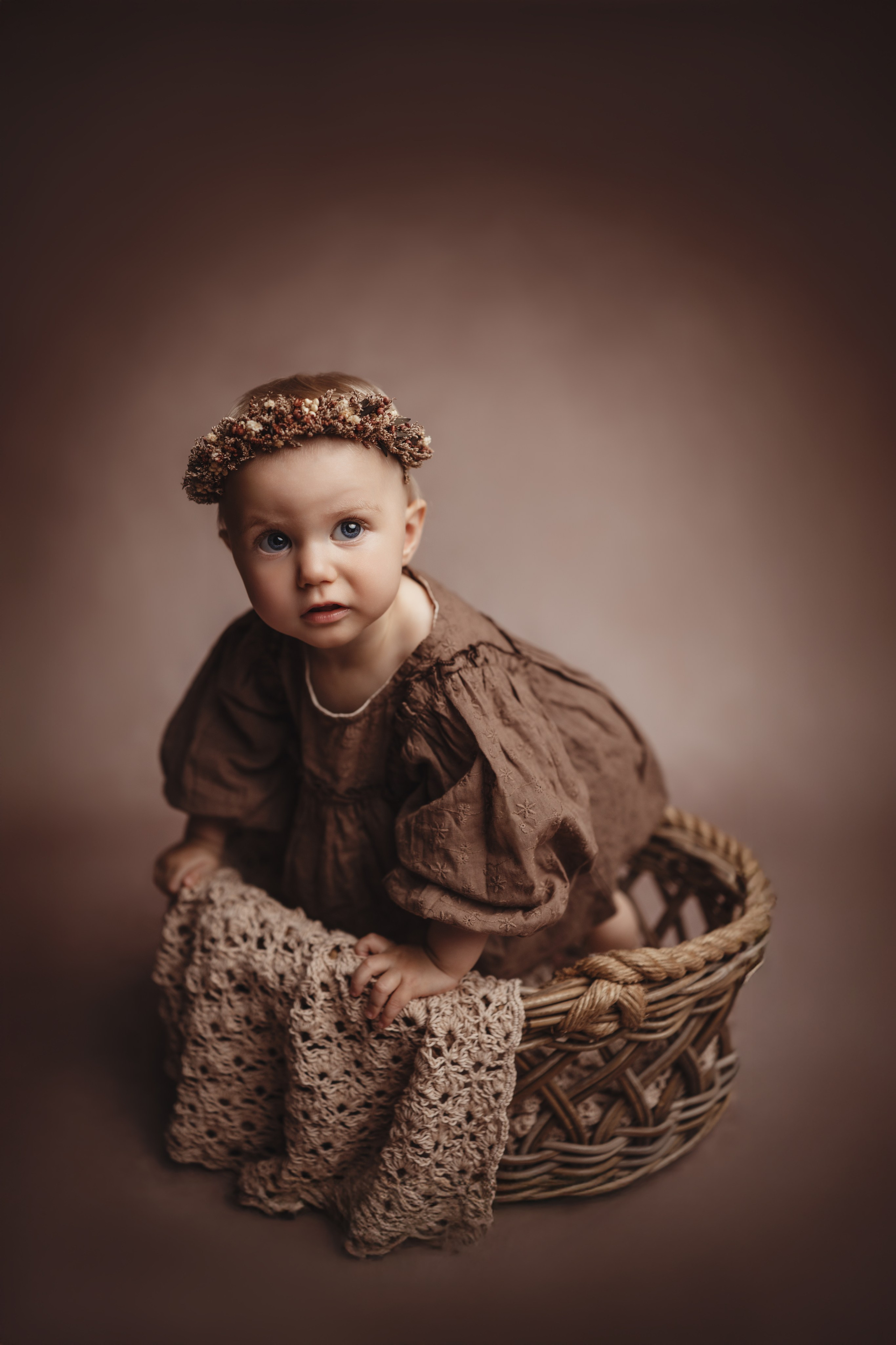 Family and Kids. Newborn, kids, family photographer based near Zurich, Switzerland