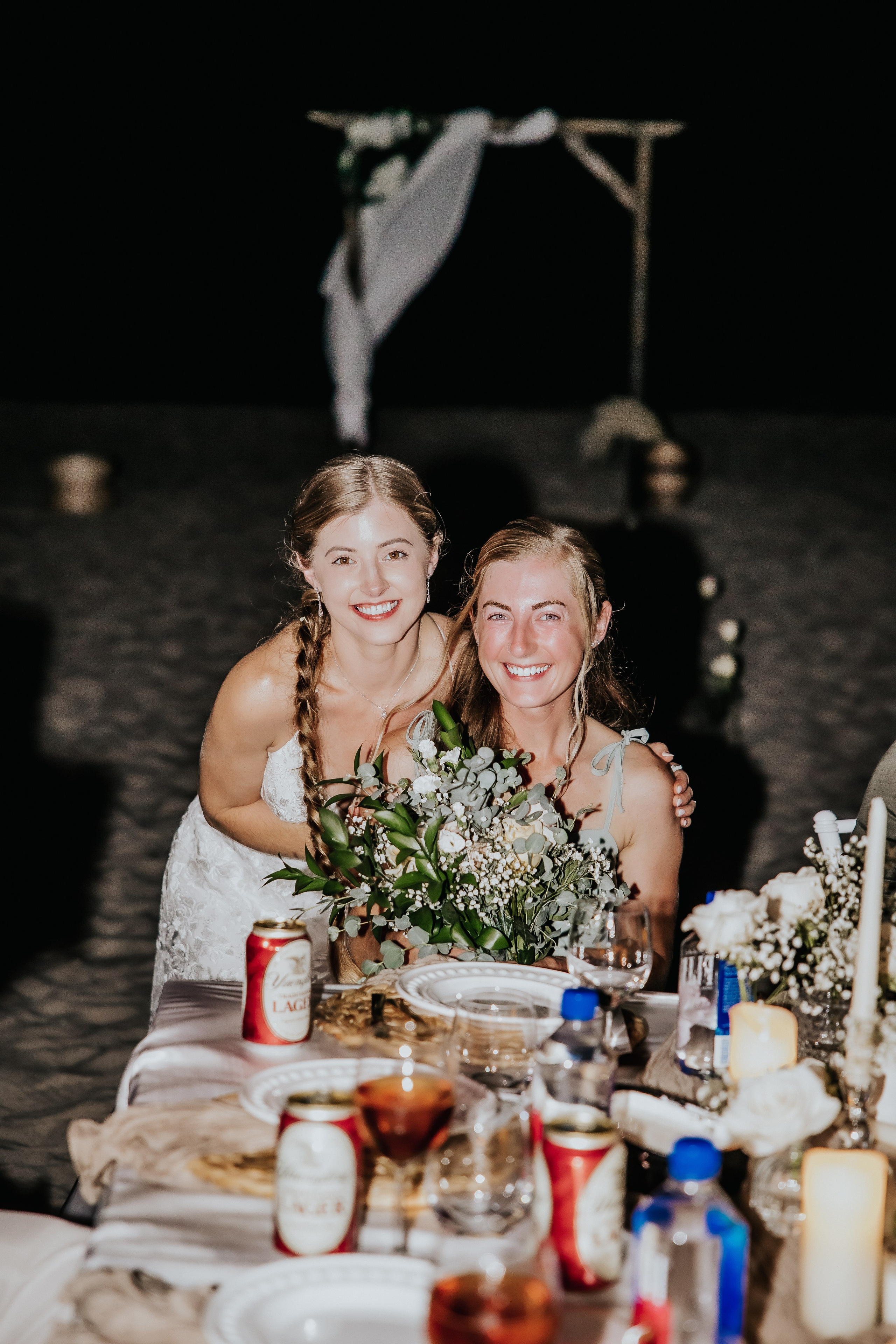 Heather & Jose wedding. Alya Leto Photographer