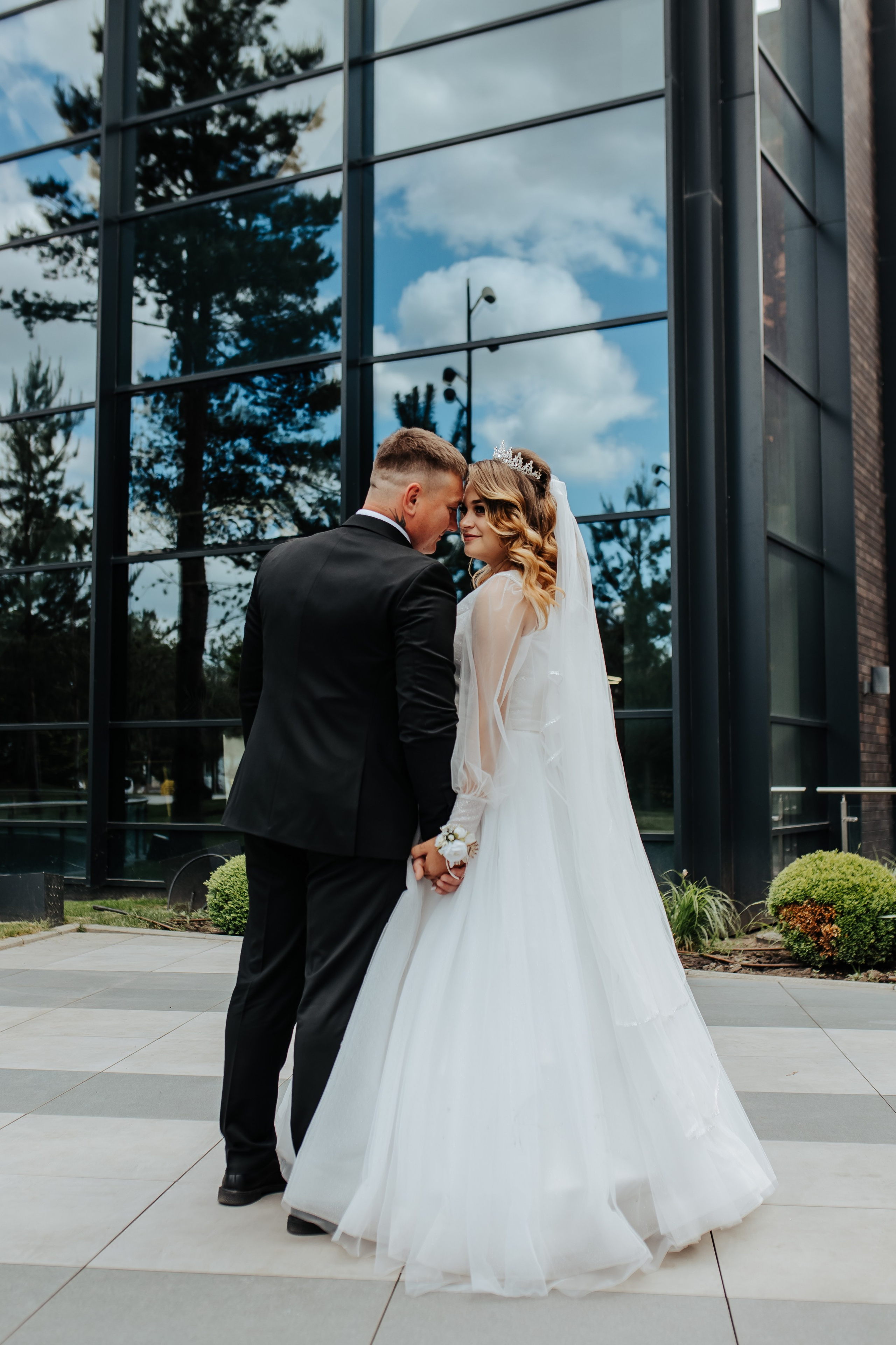 G & L. Crudueugen.com