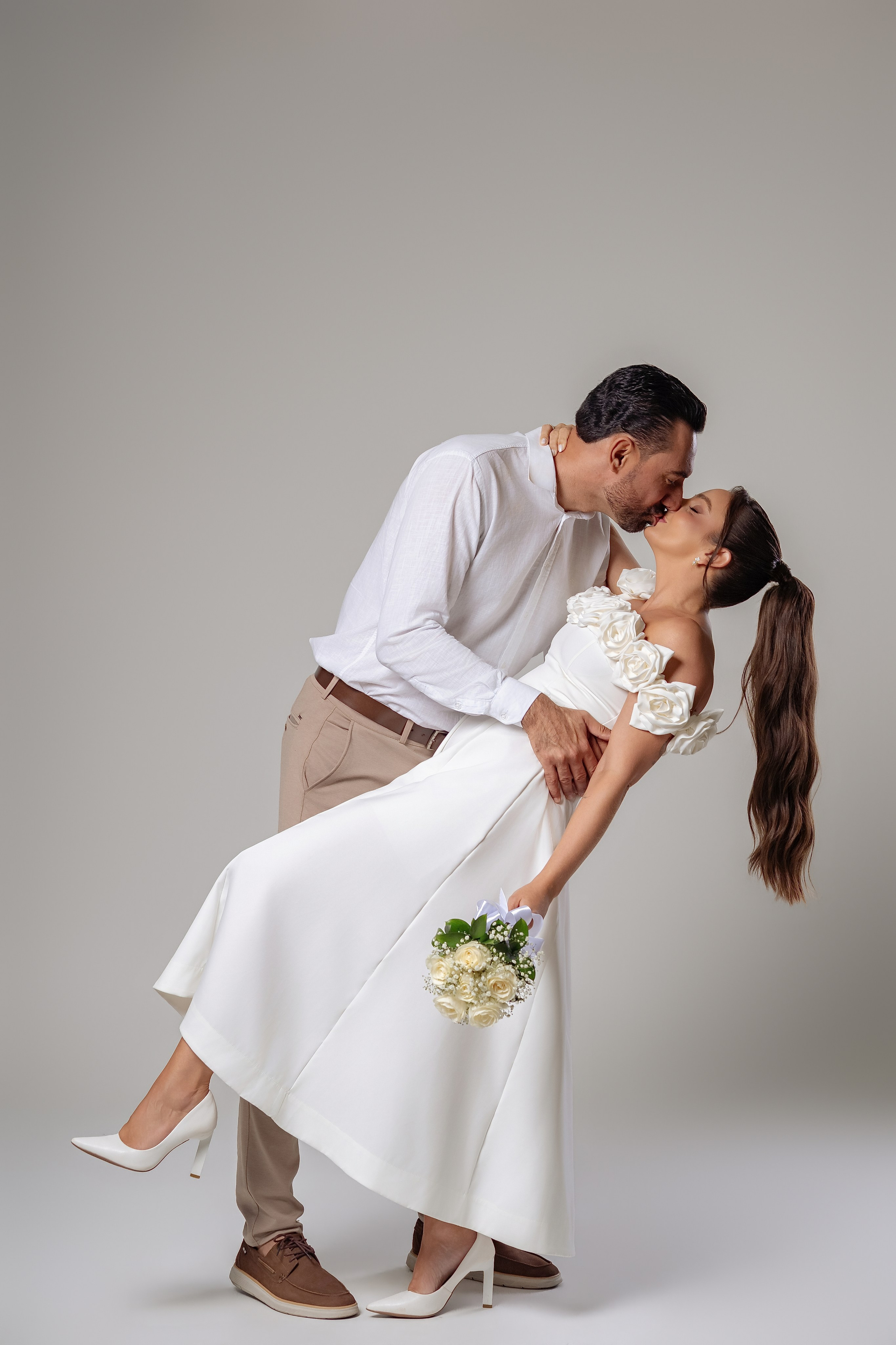 Dai e André. Juliano anjos fotografia