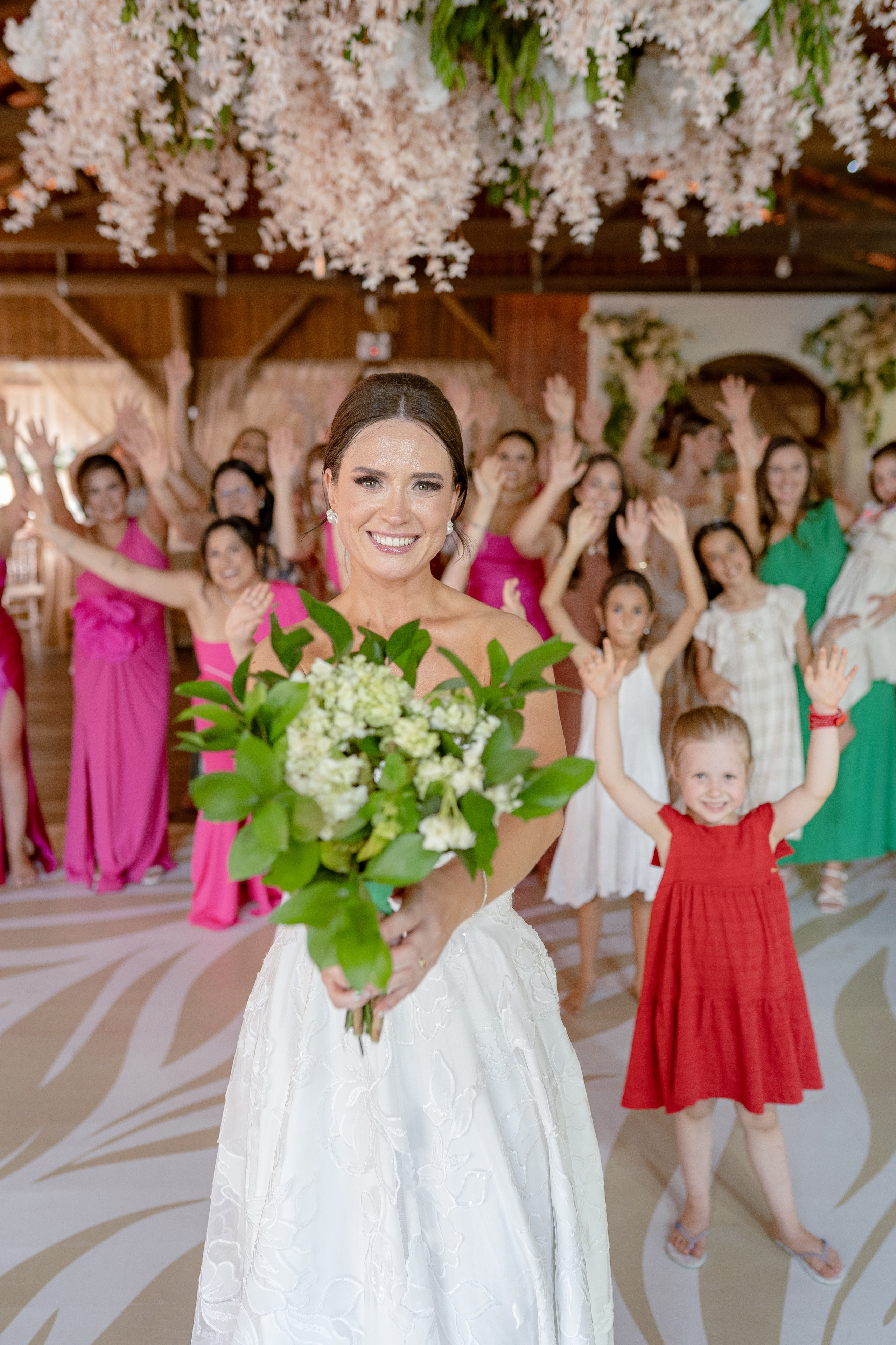Andreza e Tiago. Juliano anjos fotografia