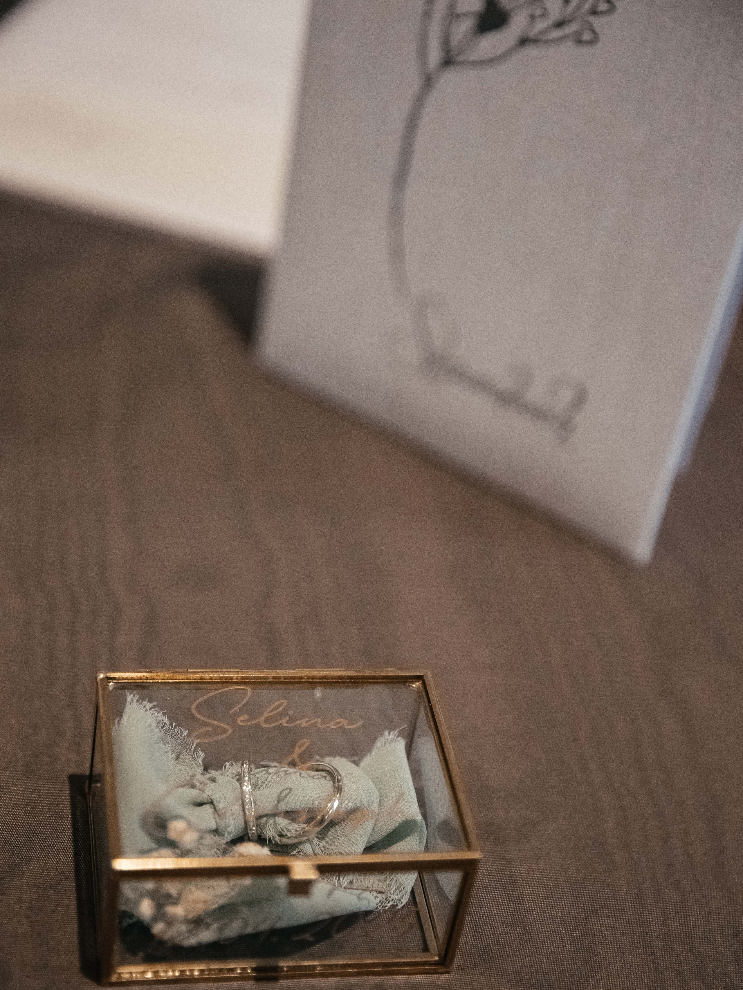 Hochzeitfotografin. Familien-, Hochzeits- und Newbornfotografin Neustadt an der Weinstraße