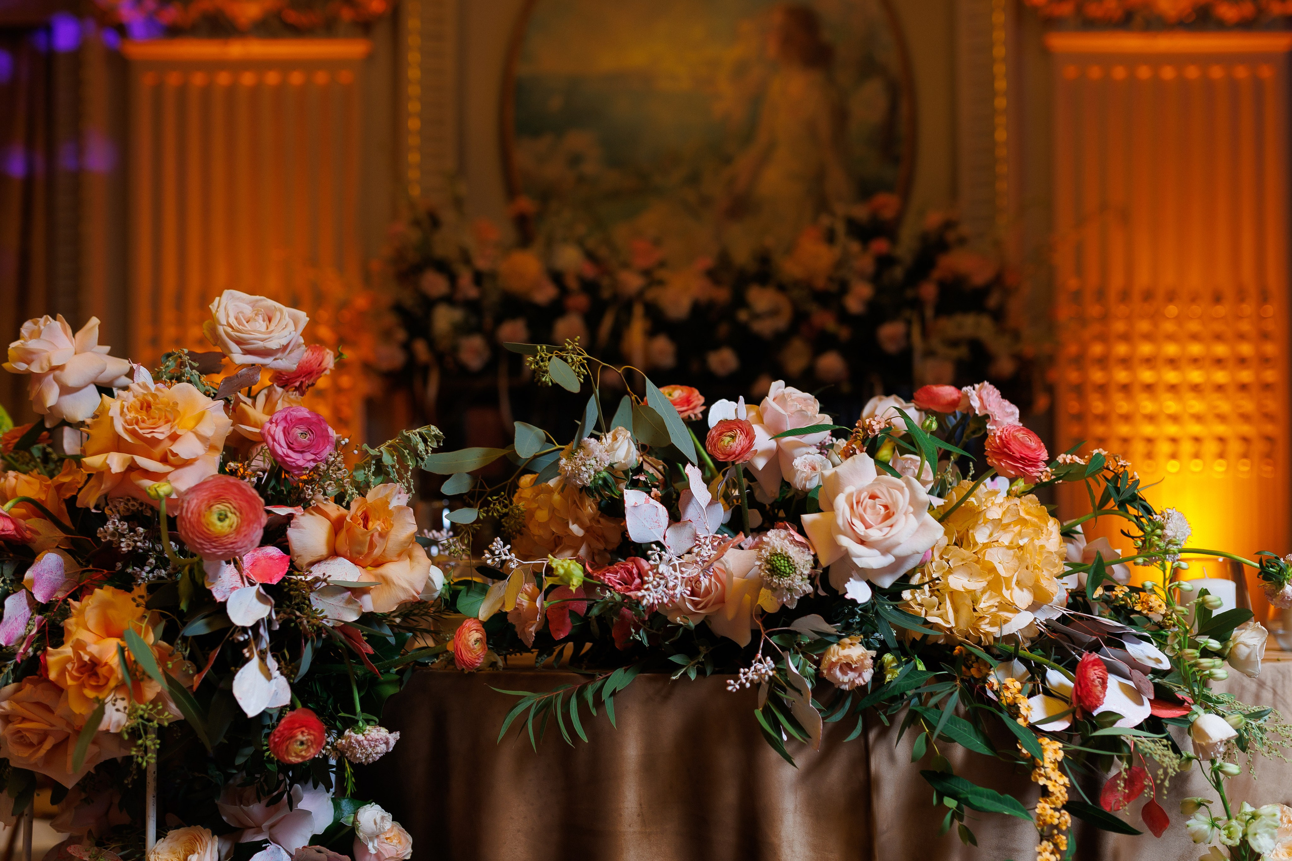 CRISTINA + CĂTĂLIN  BUCUREȘTI. Fulga Photographer