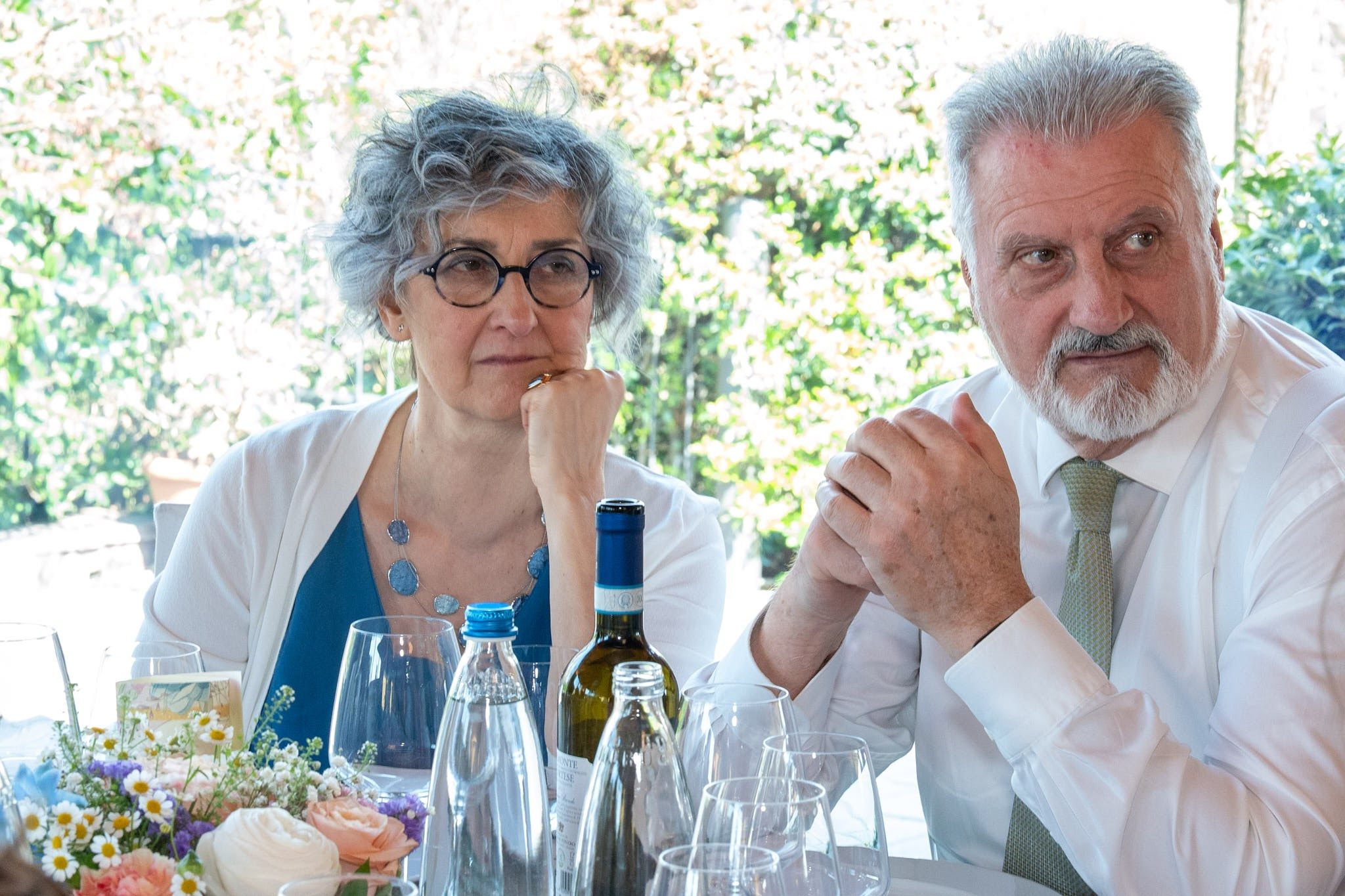 Angelo & Claudia. Fotografo matrimonio Lago di Como Ferrari Media Production