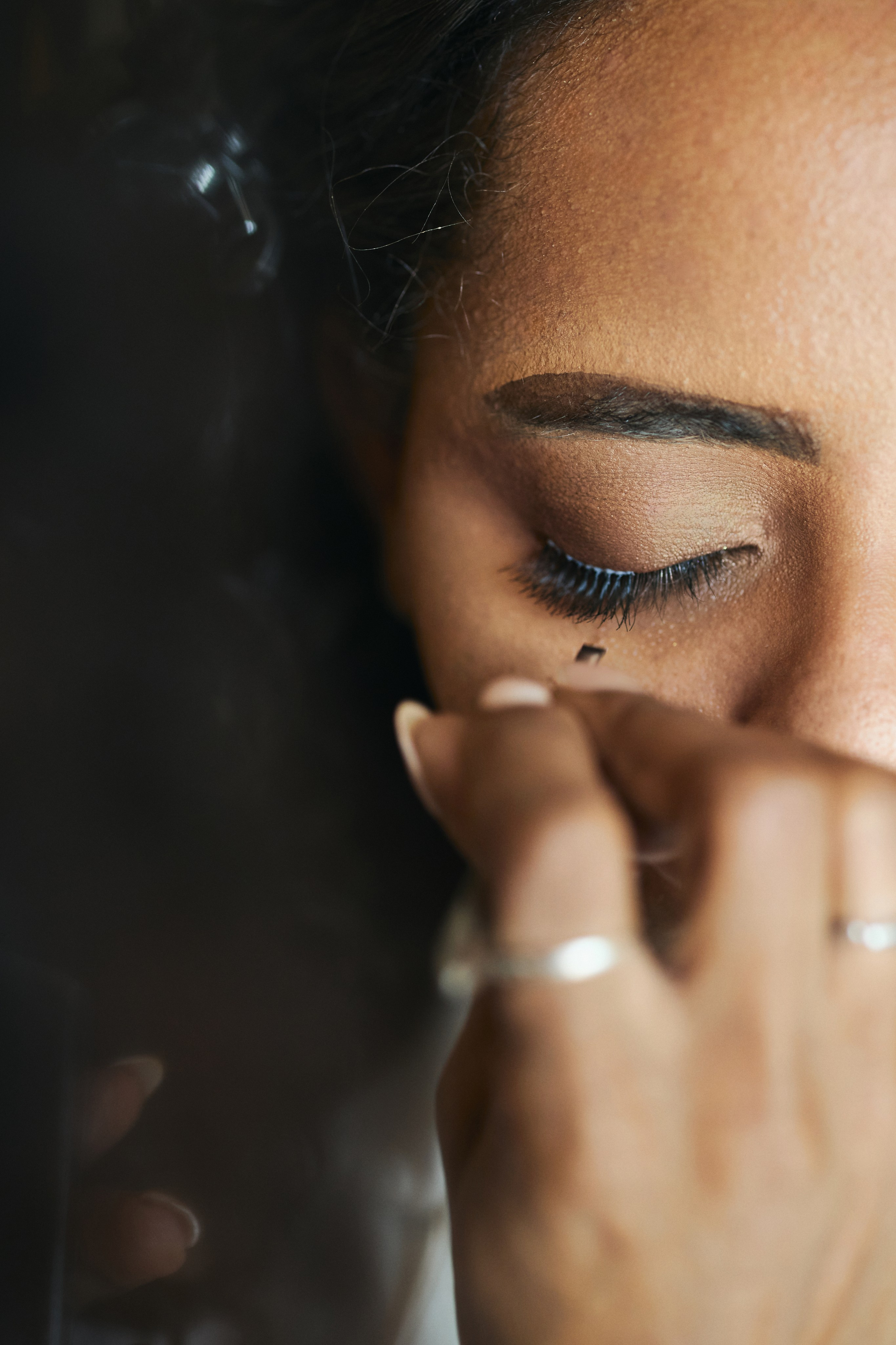 Weddings. Sergey Kalinkin Photography