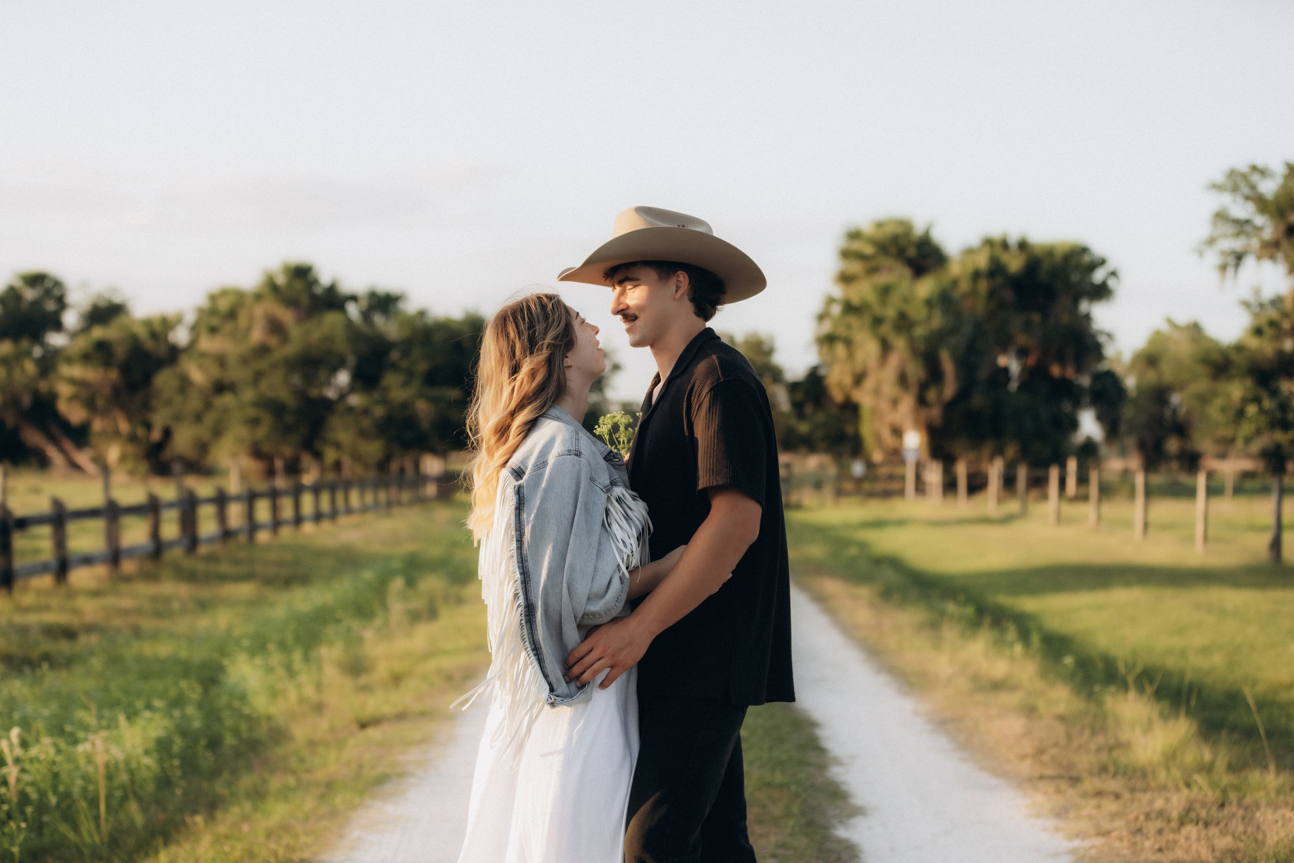 Couples | Maria Leonova Photography. Your Florida Photographer | North Port | Port Charlotte | Venice | Sarasota | Maria Leonova Photography