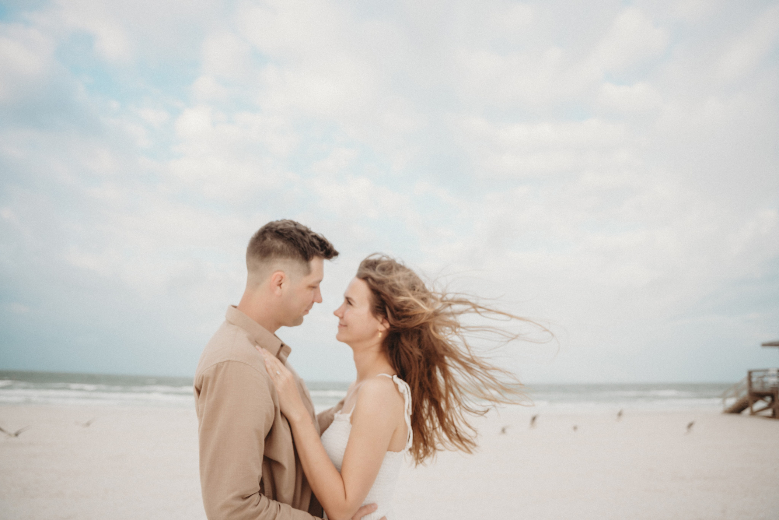 Couples | Maria Leonova Photography. Your Florida Photographer | North Port | Port Charlotte | Venice | Sarasota | Maria Leonova Photography