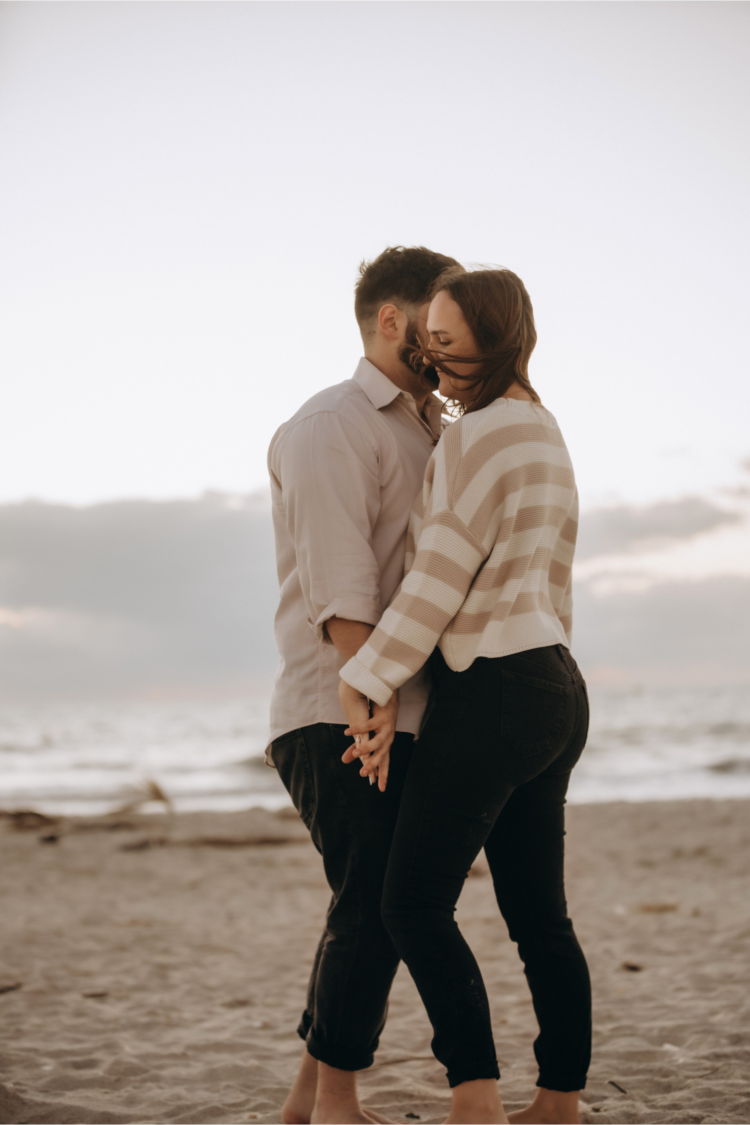 Couples | Maria Leonova Photography. Your Florida Photographer | North Port | Port Charlotte | Venice | Sarasota | Maria Leonova Photography