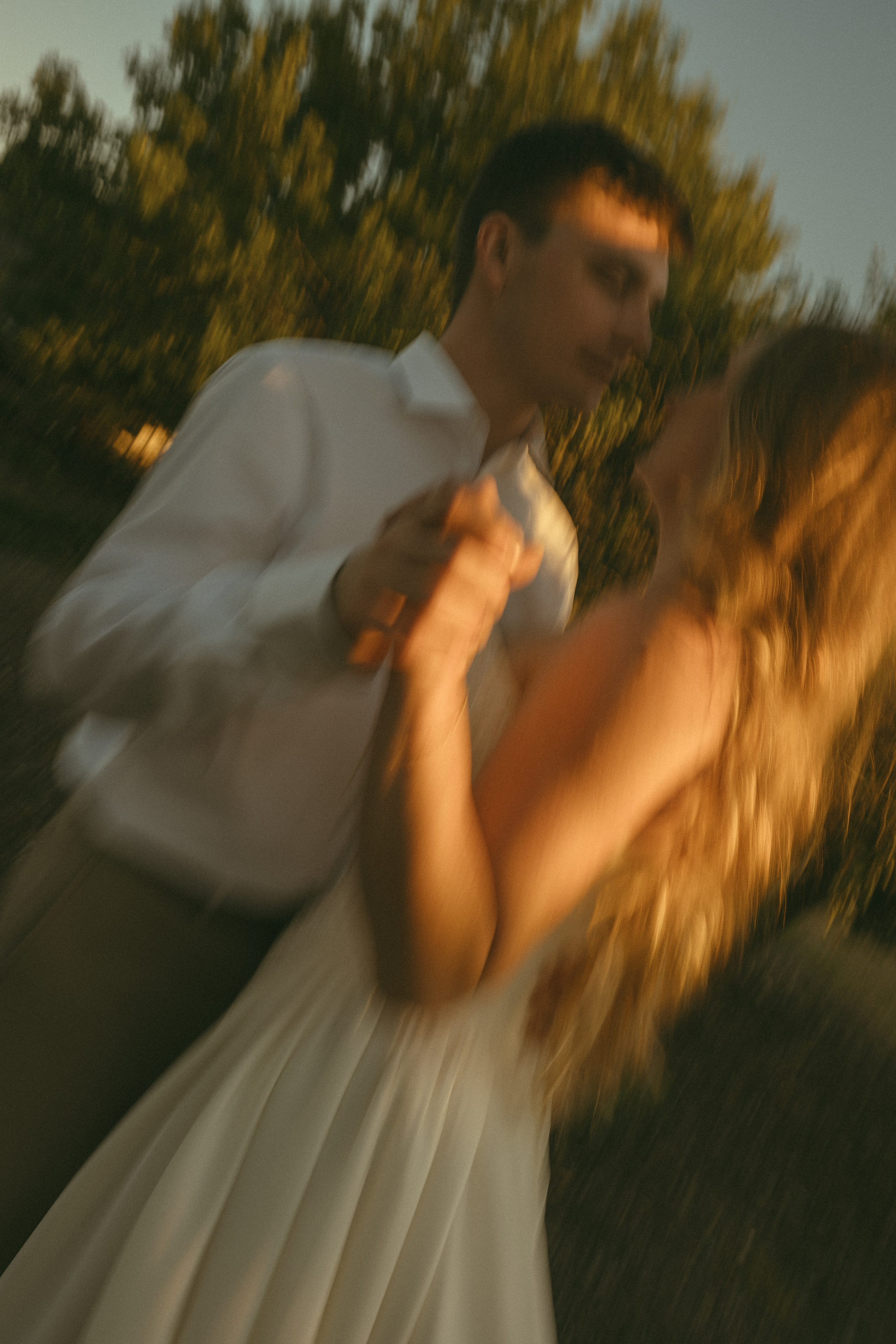 Wedding | San Francisco. San Francisco Wedding & Elopement Photographeк | photography_of.nadia
