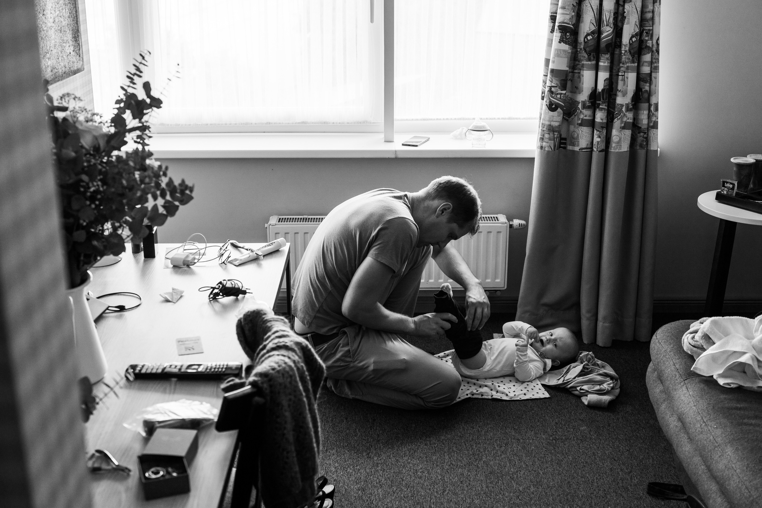 Kāzas Siltumnīcā. ROLFS VENDIŅŠ - KĀZU FOTOGRĀFS | Rīgā un visā Latvijā