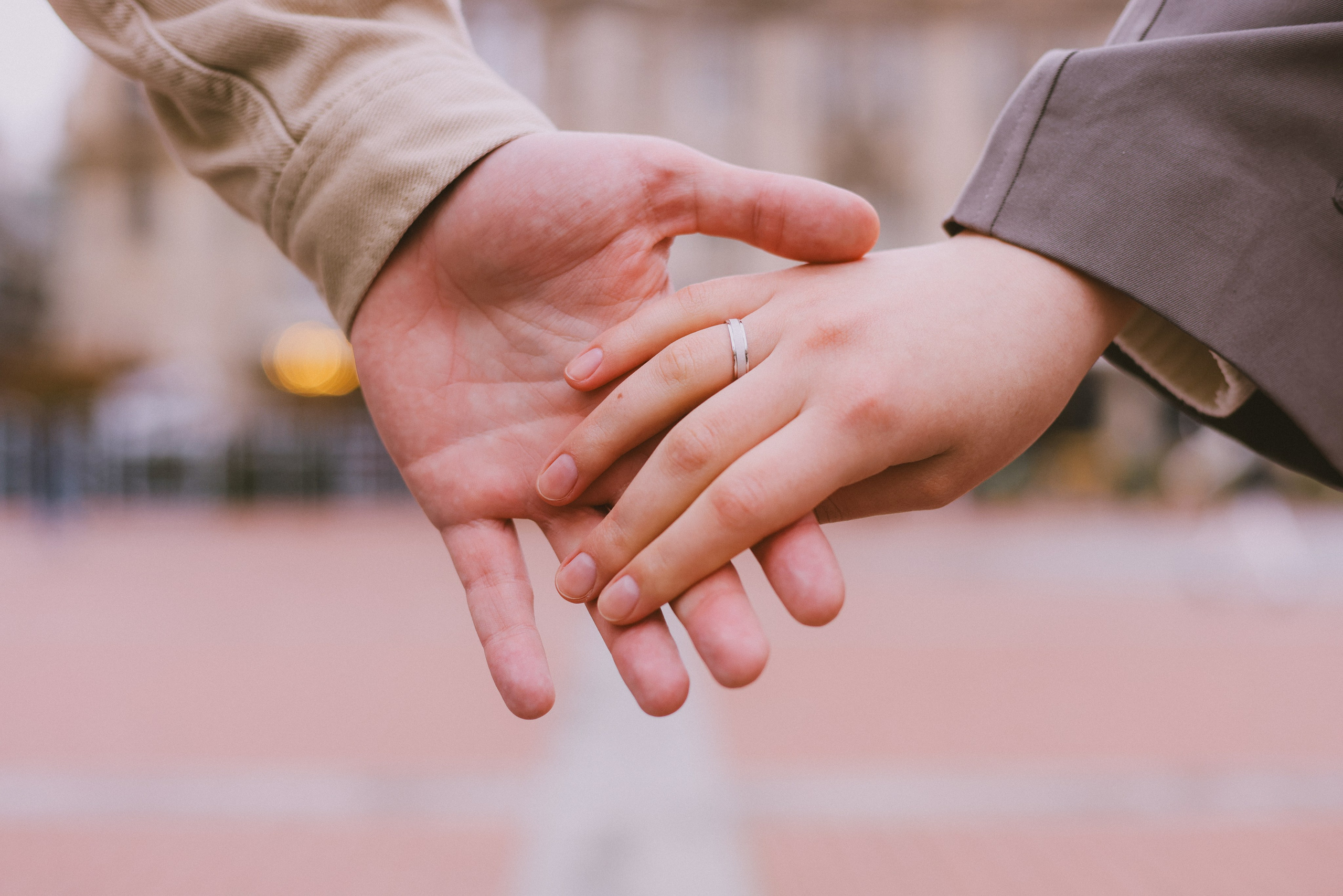Only you. Свадебный, семейный и детский фотограф в Беларуси и за ее пределами