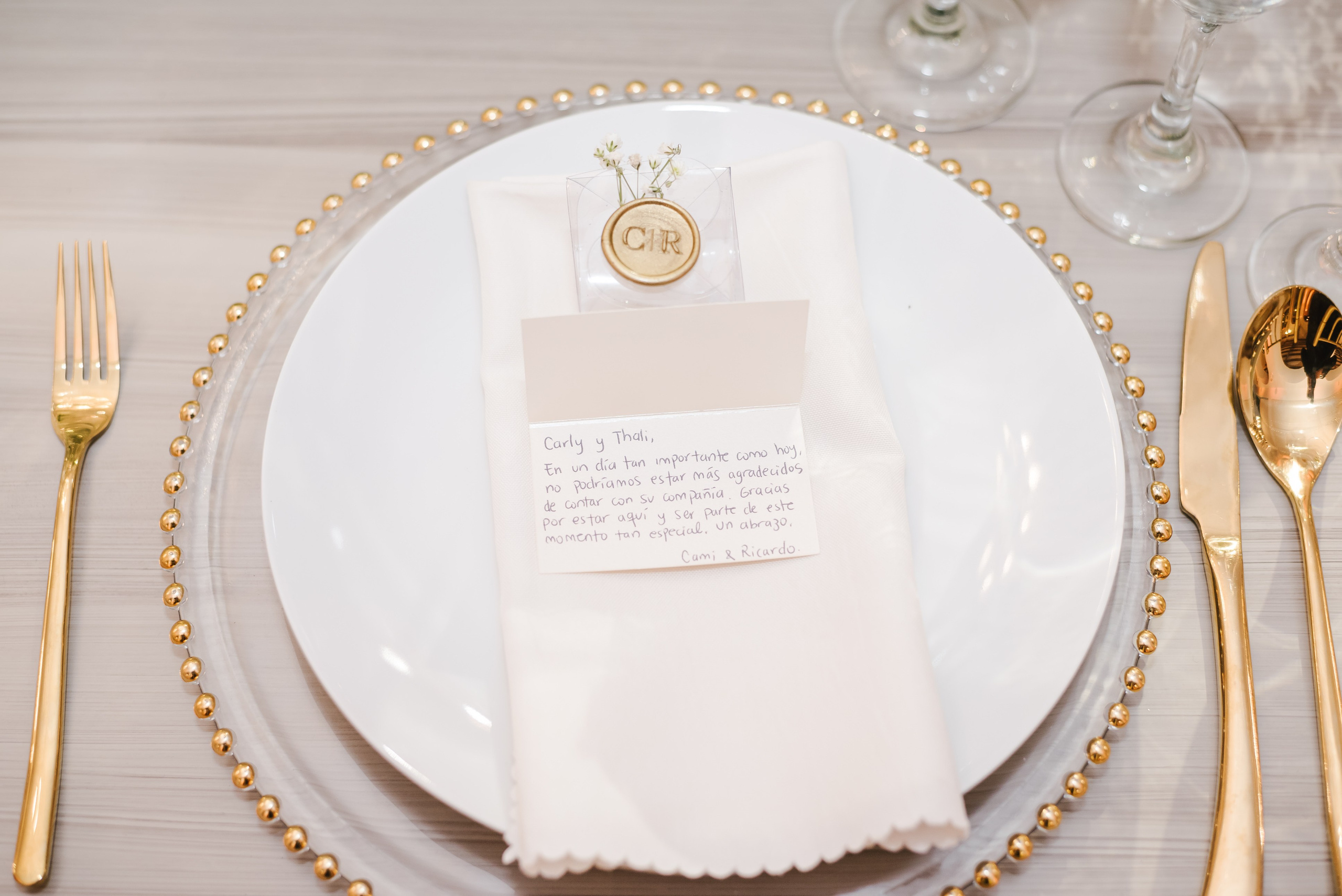 Fotografía y video de bodas en Hacienda pozo chico - Bogotá - Colombia. Rafael Melo Weddings