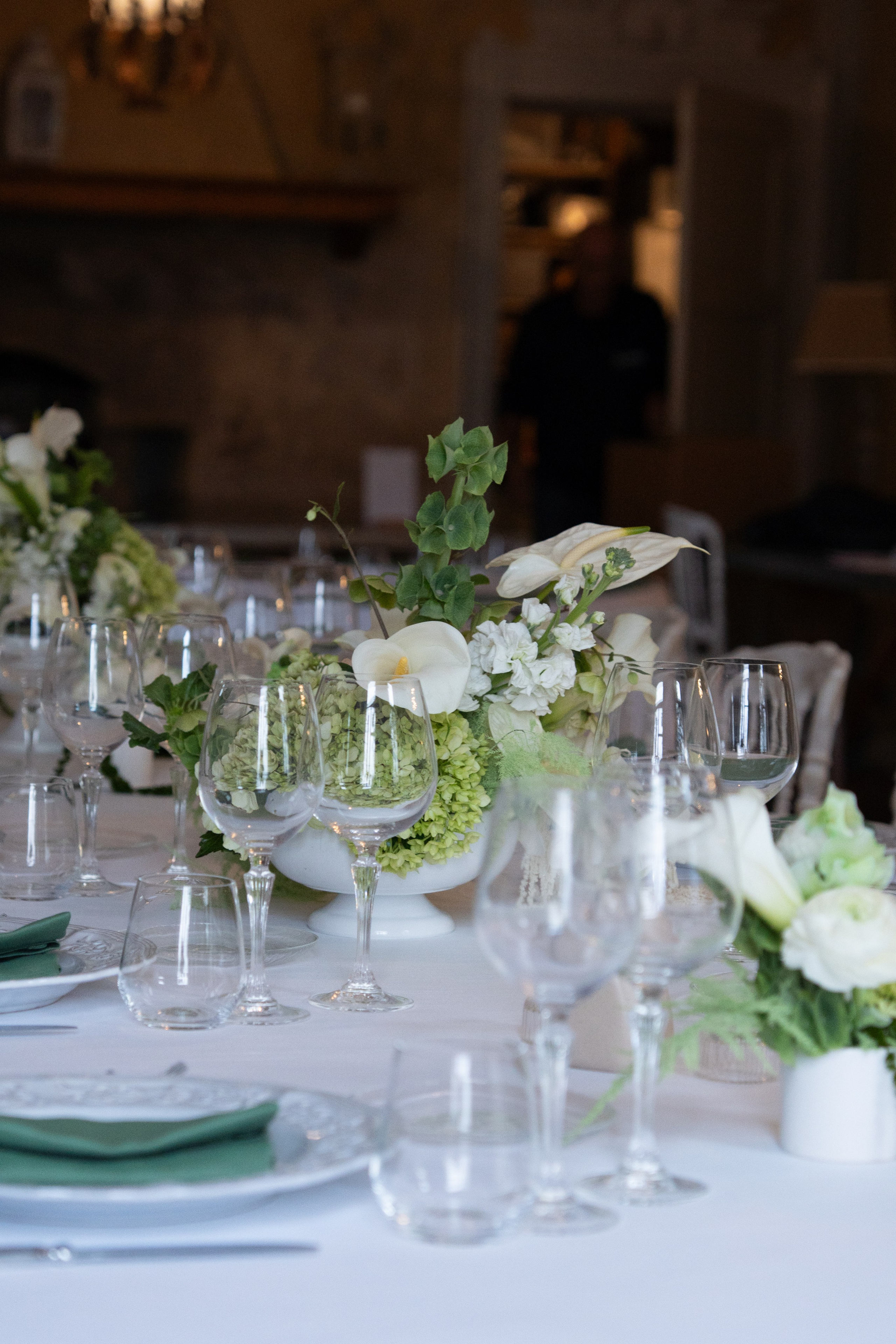 BEATRICE AND RAFAELE_LAKE COMO_Villa Regina Teodolinda. PHOTOGRAPHER IN ITALY