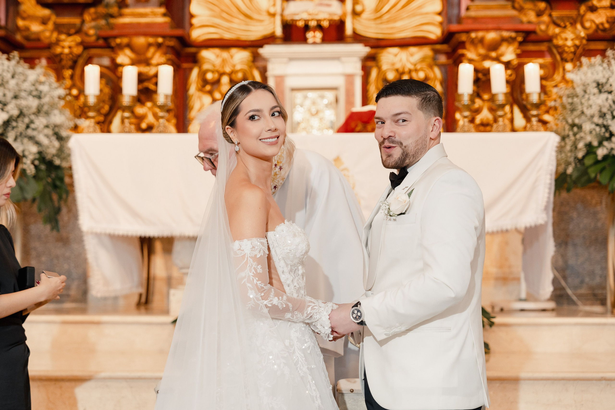 Cata & Alejo. Miguel Velasquez Fotógrafo