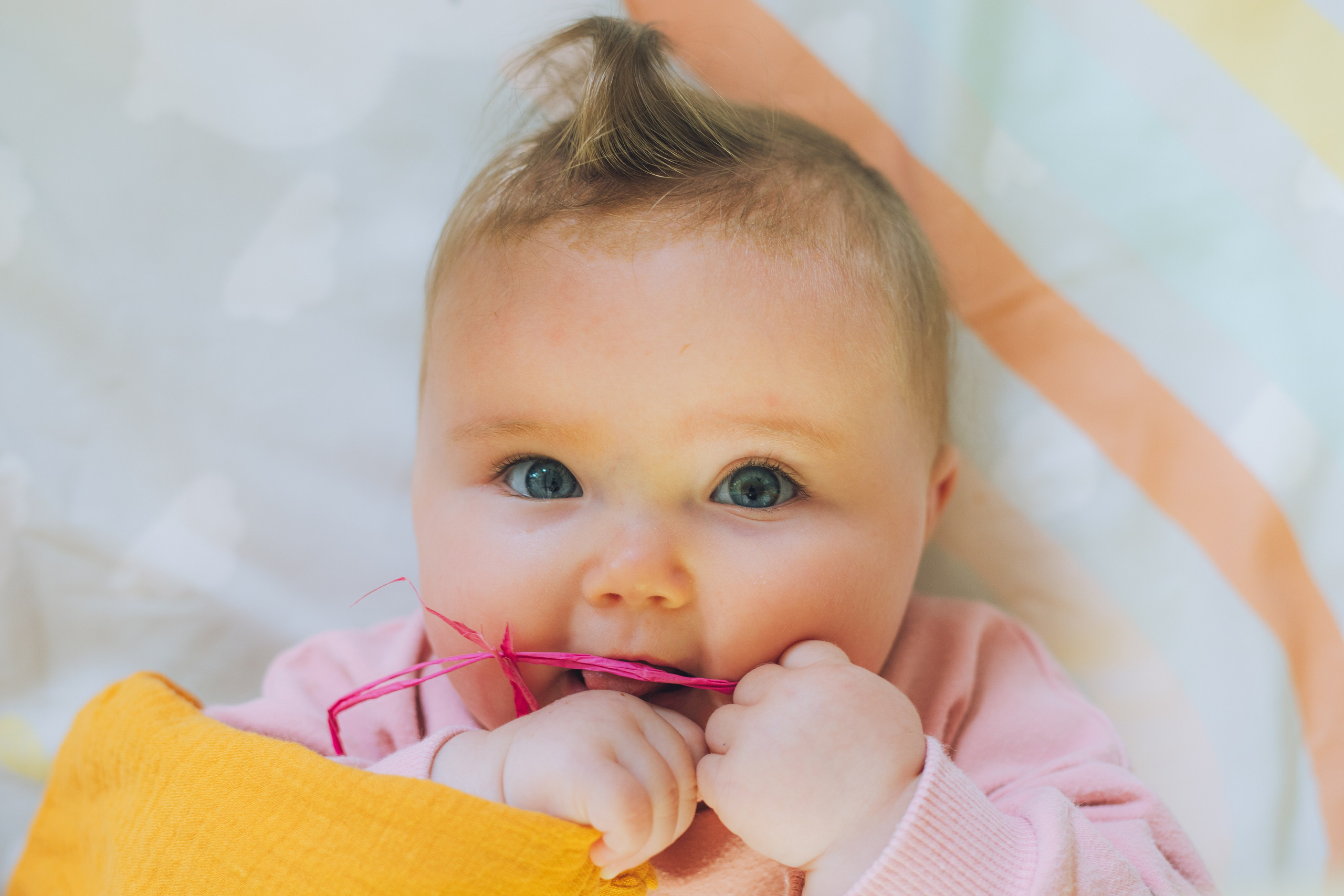 Kathryn’s family shoot. Lifestyle & Documentary Photography in Bristol, Bath & London — def0cused