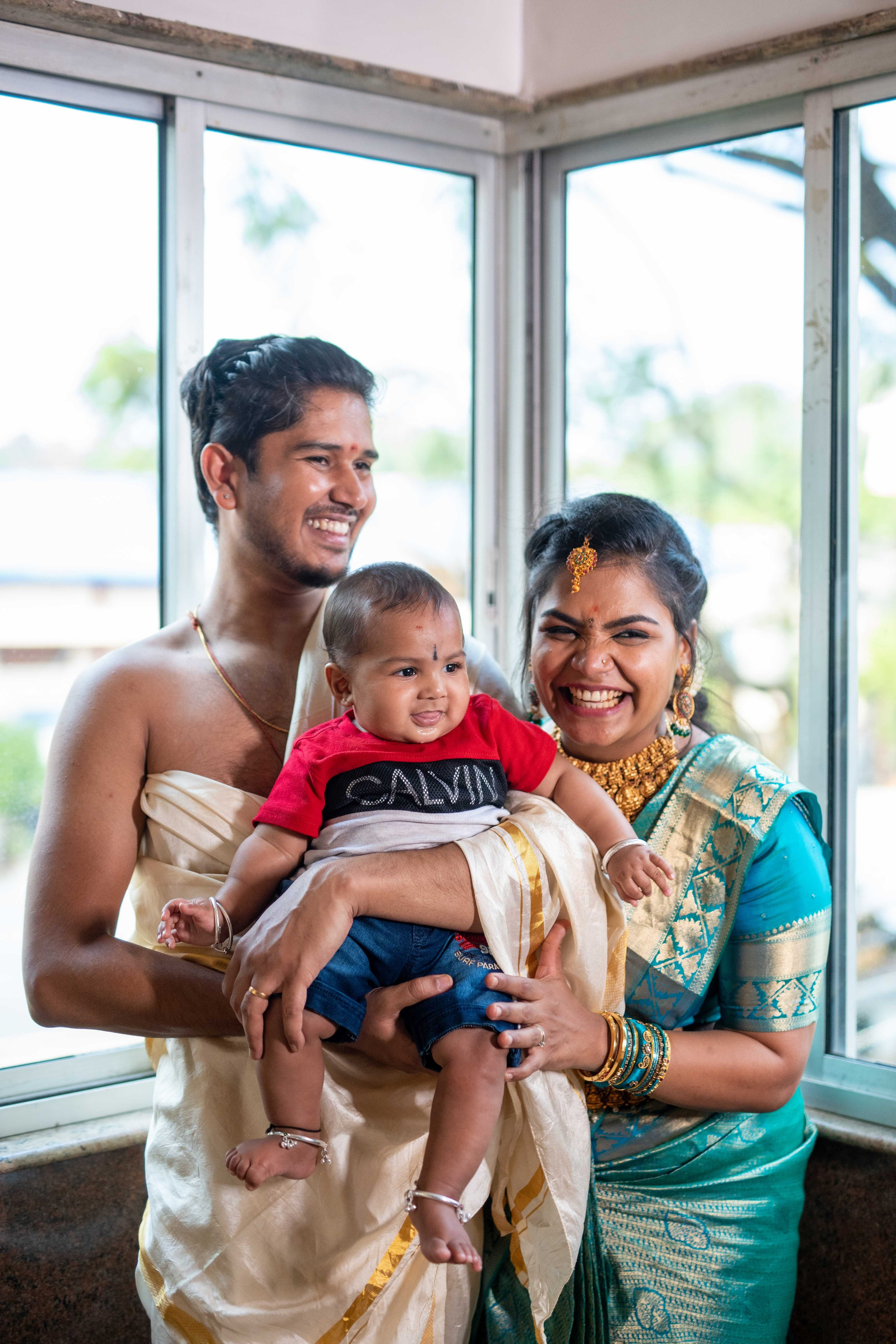ATHARV NAMAKARANA. 50mm STUDIOS
