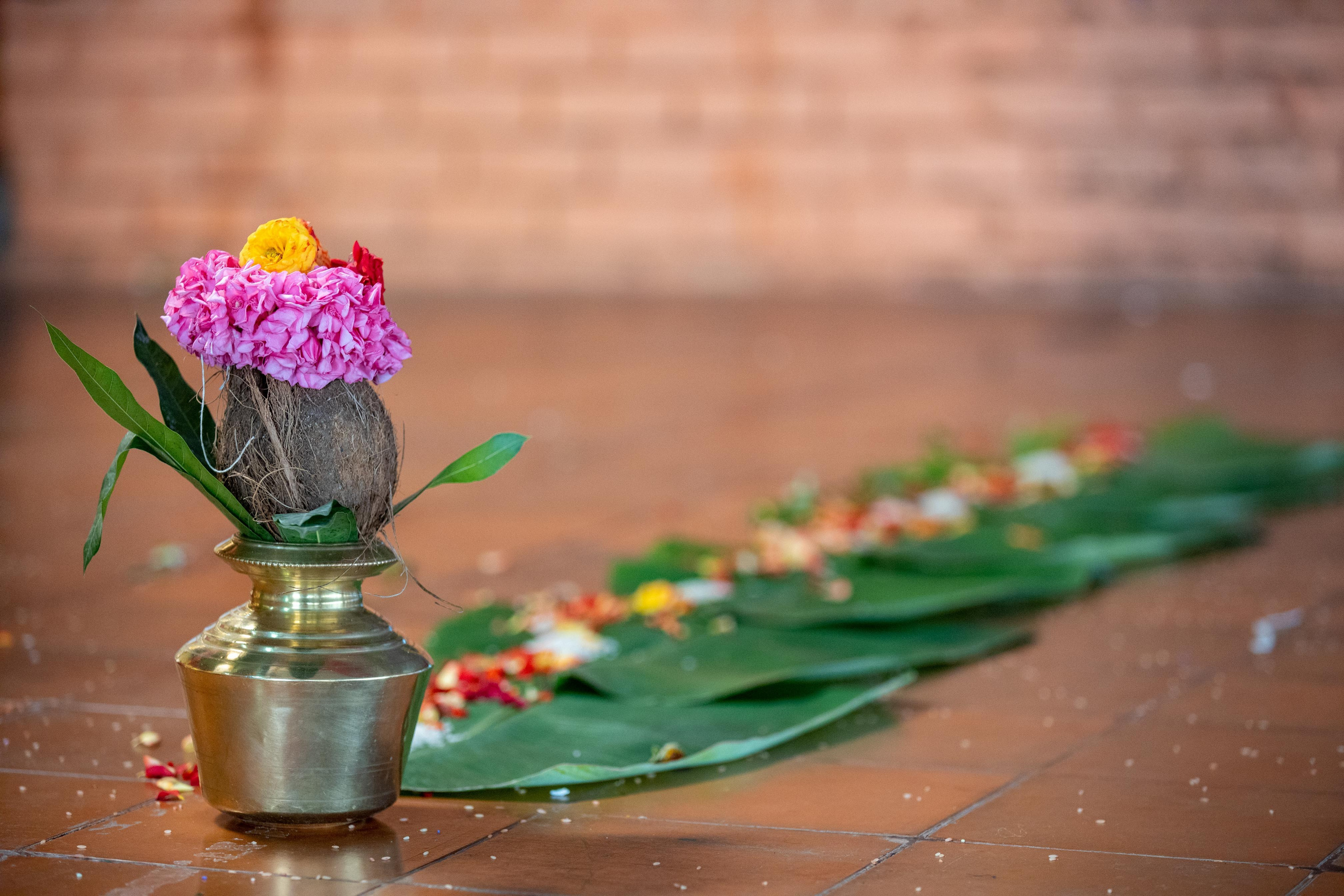 CANDID MOMENTS — WEDDINGS AND RITUALS. 50mm STUDIOS