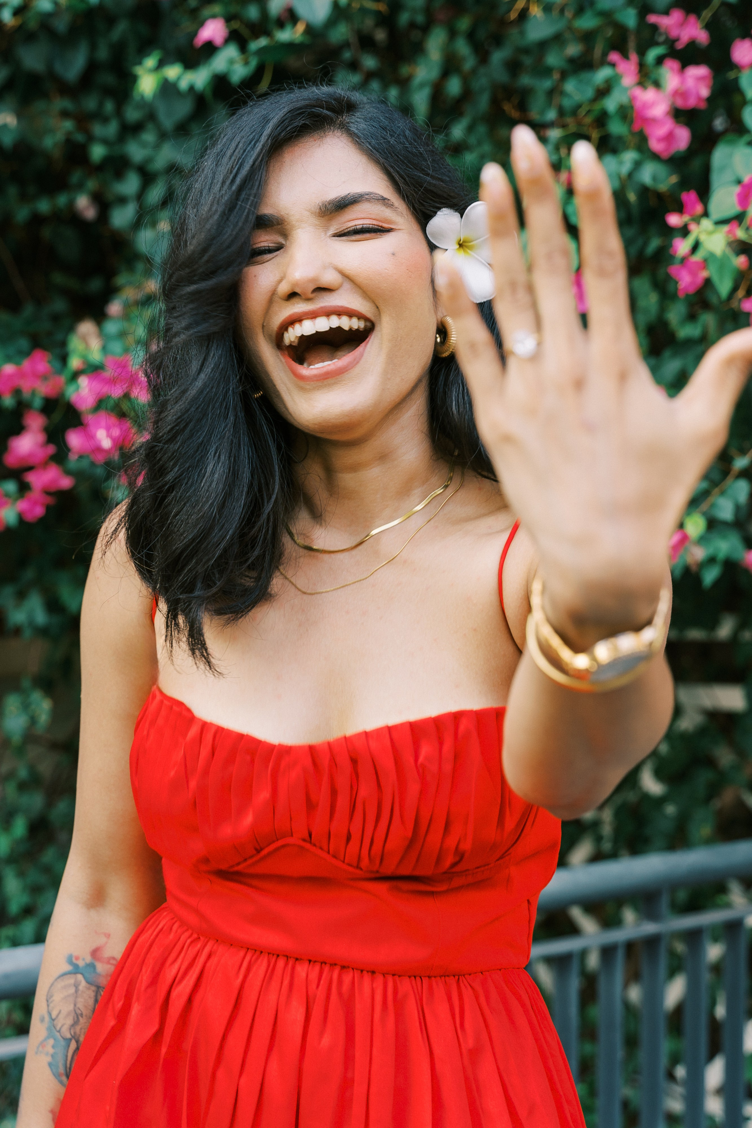 Photographer Phu Quoc