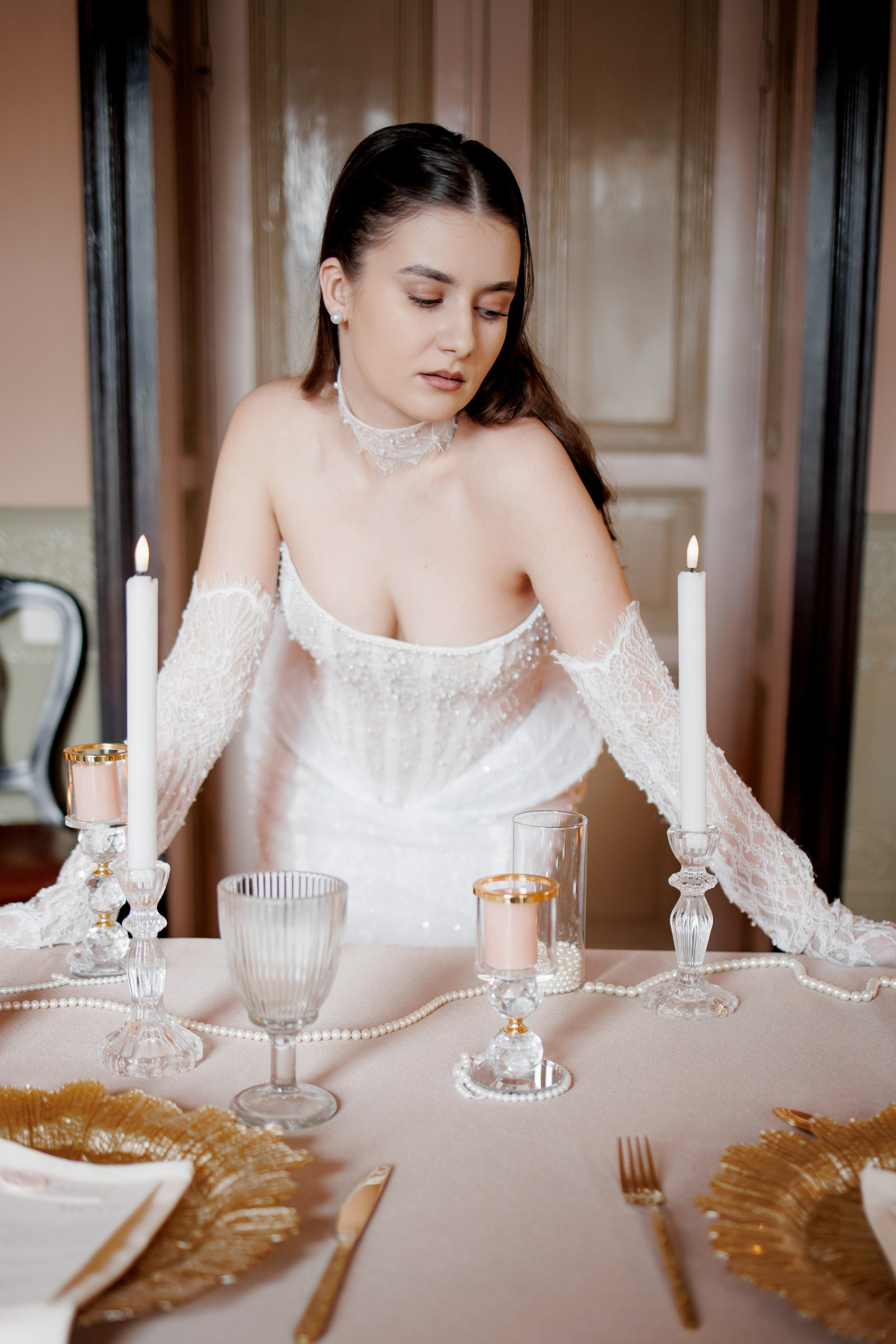 Style Shoot 2025. Wedding Photographer, based in Iasi, Romania, but will travel all over the globe to make sure you look amazing in all your wedding photos