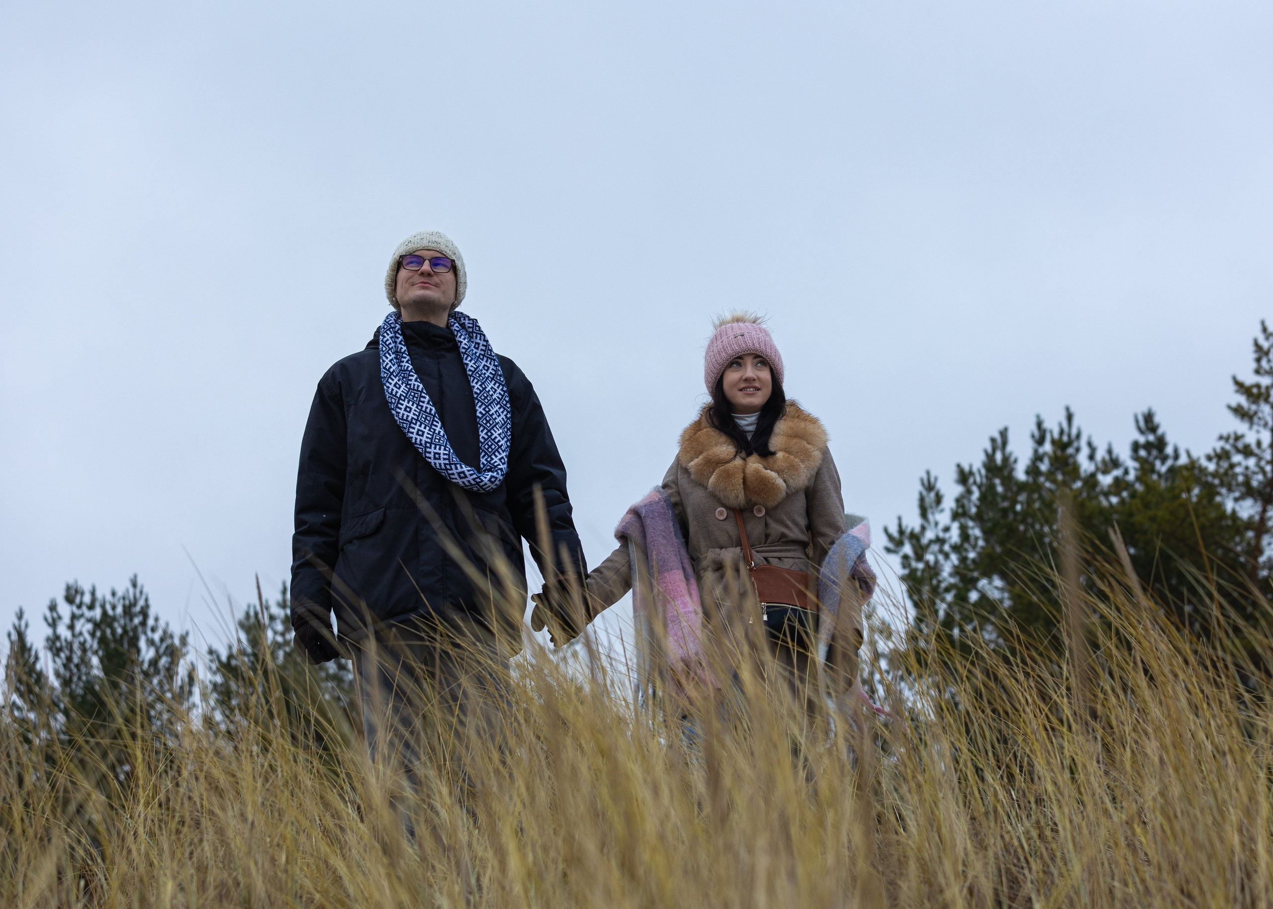 Fotosesija ar Kasparu un Līgu. Sajūtu un mirkļu fotogrāfs no Rīgas, Mārtiņš Babris