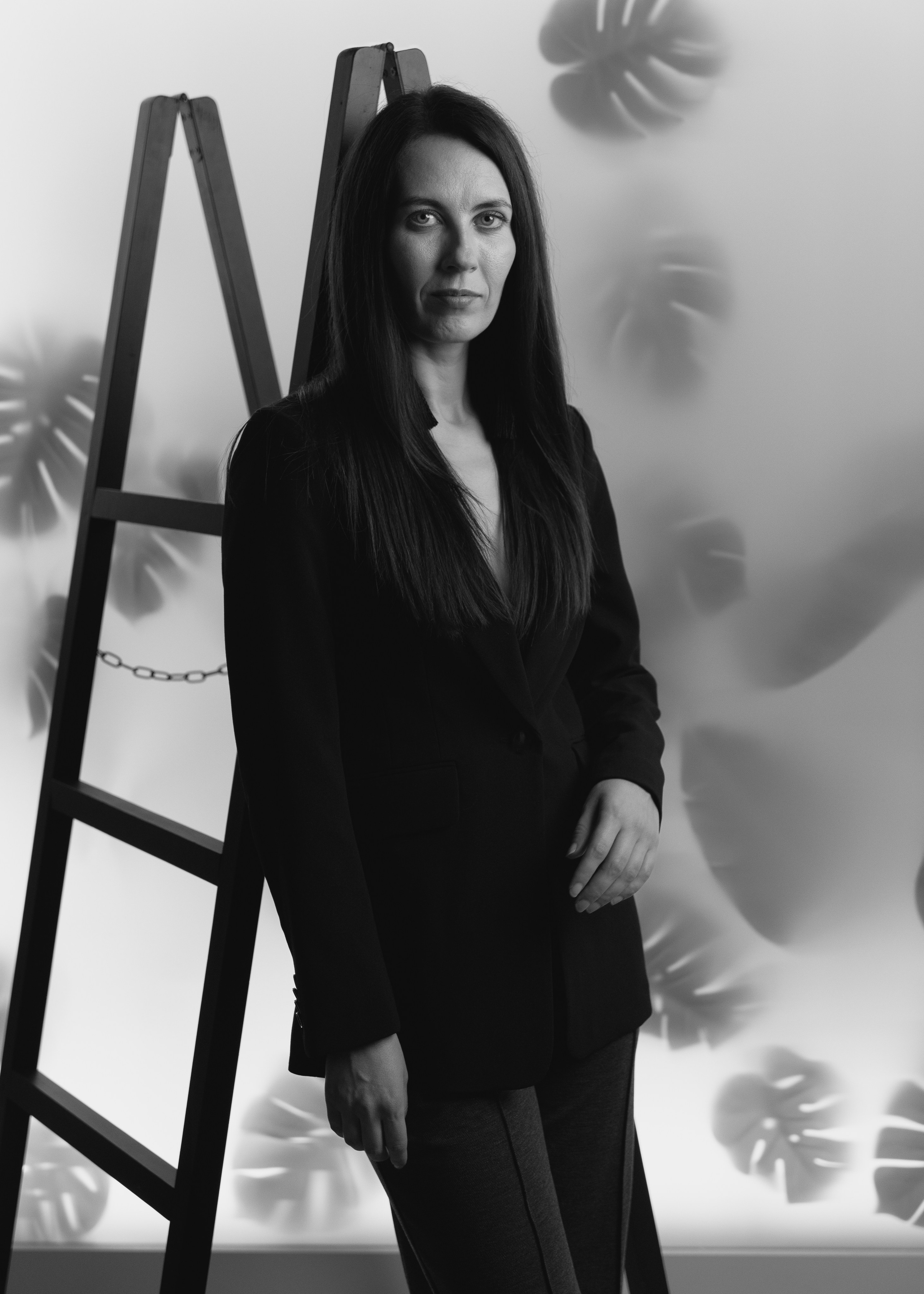 Fotosesija ar Aneti. Sajūtu un mirkļu fotogrāfs no Rīgas, Mārtiņš Babris