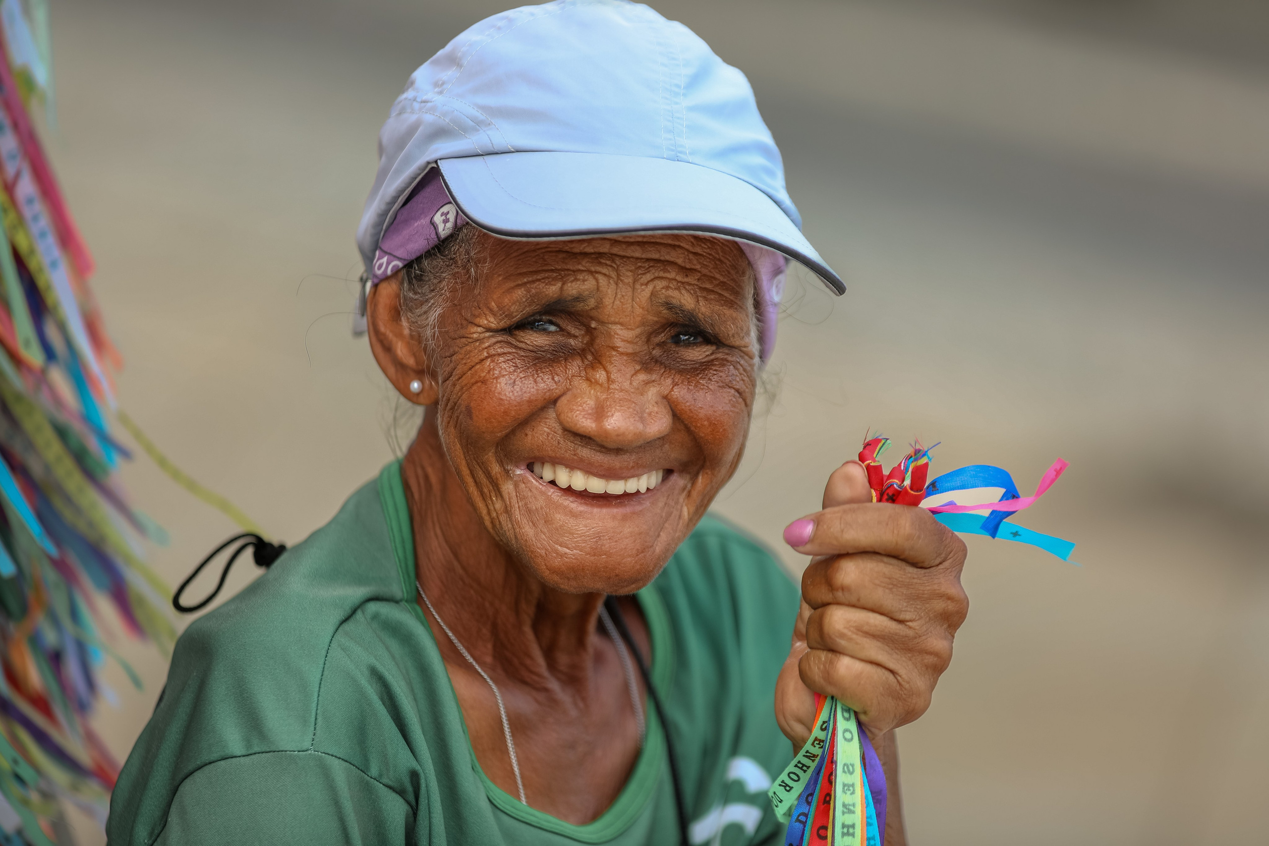 BRESIL. Photographe Karen Tatevosian