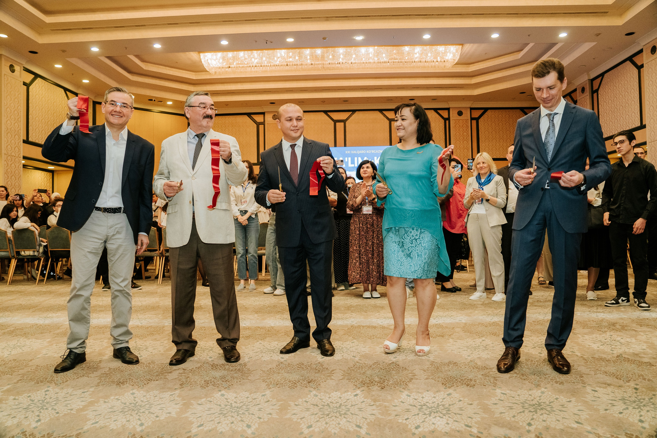 Конференции, тимбилдинги, Форумы. PRIME STUDIO