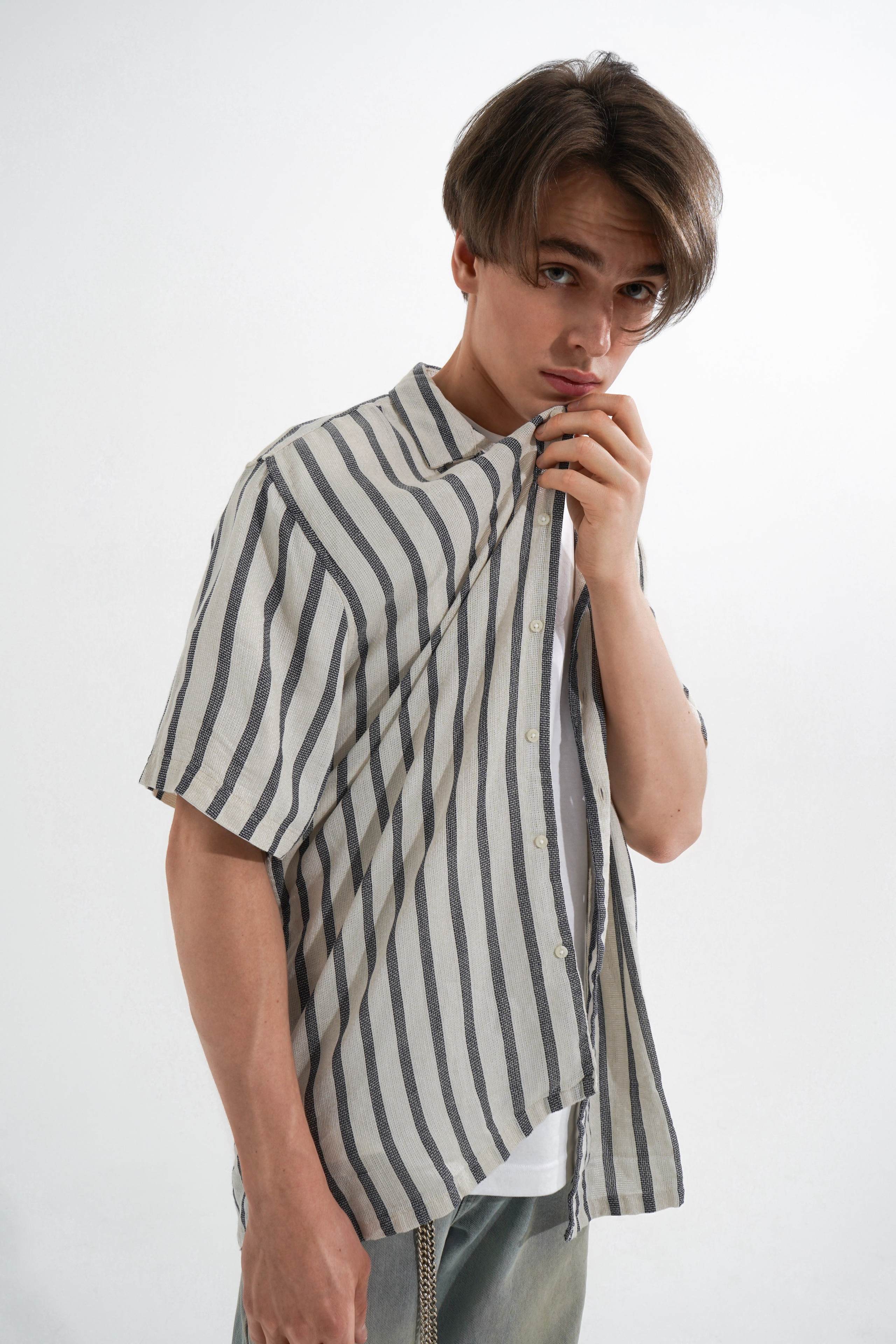 SWIM. JANEBANDICUTE фотограф-видеограф в Санкт-Петербурге и Москве