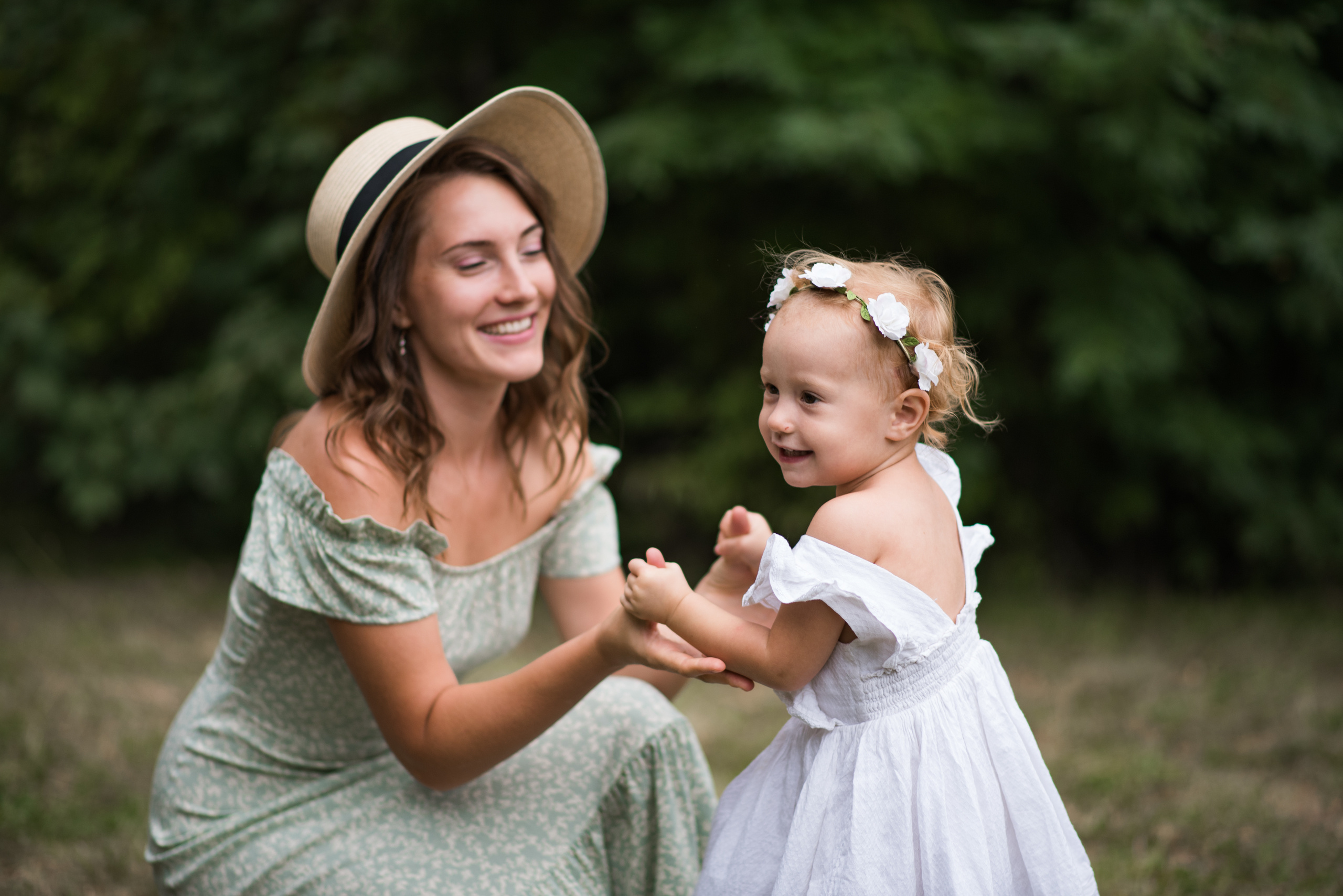 Летний пикник 2020. Ekaterina Verbitskaya. Photography