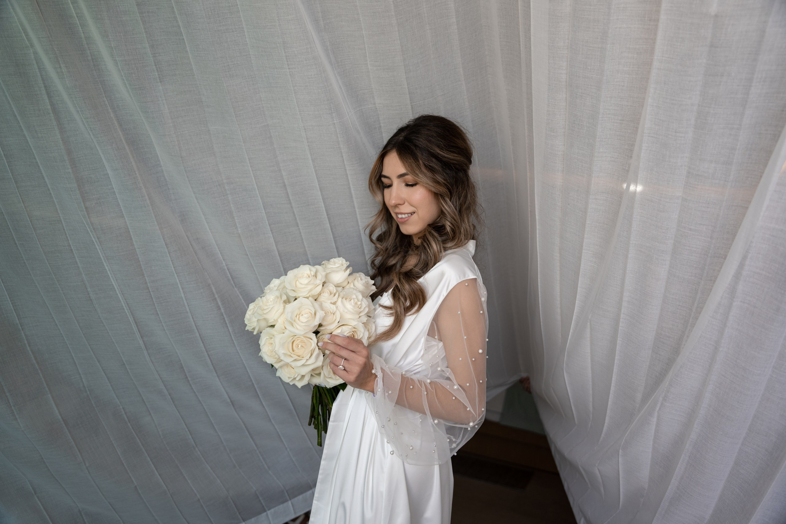 WeddingPhotos. Wedding photos and videos. Cancun, Tulum, Playa del Carmen, Los Cabos