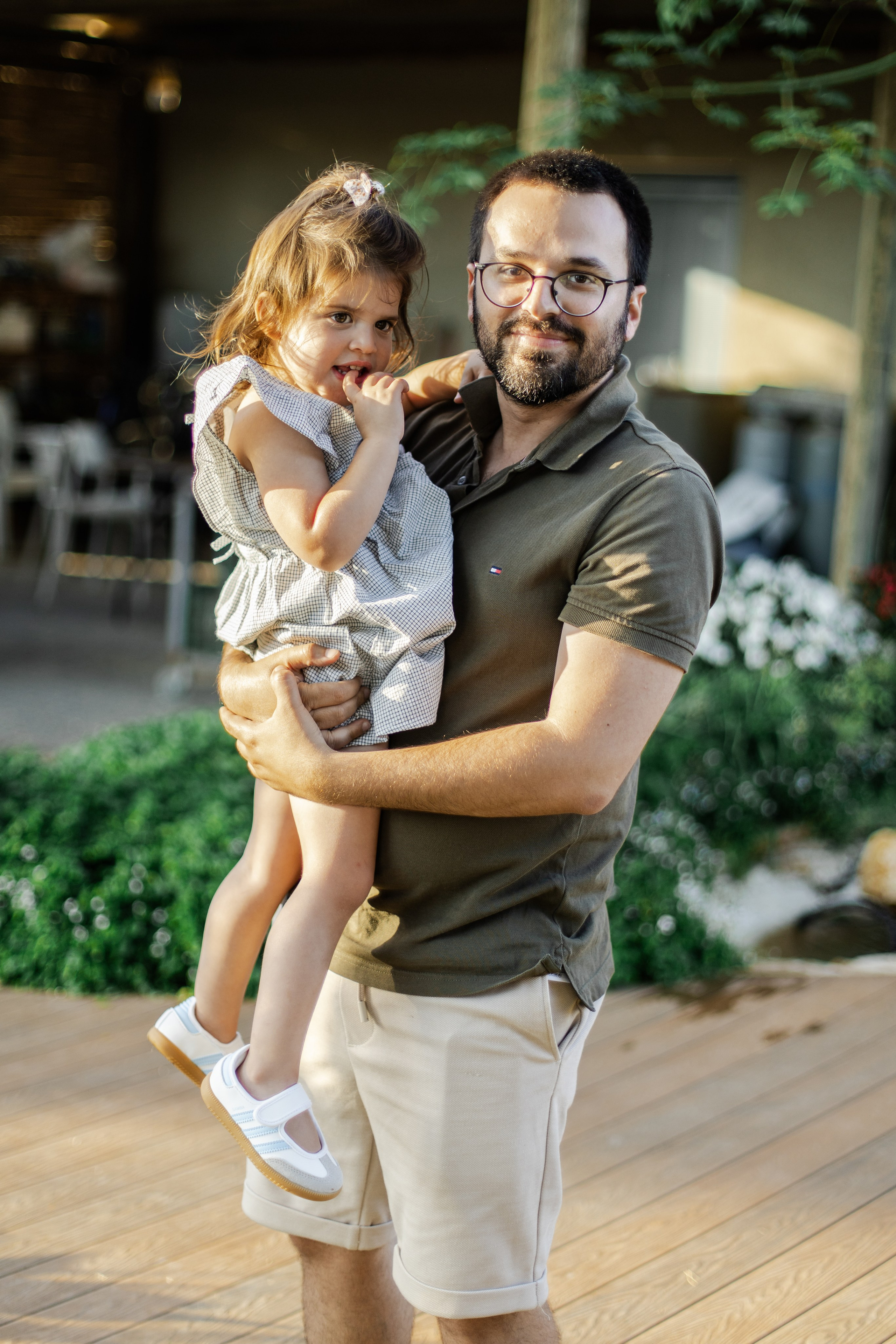 12. Family photographer in Israel