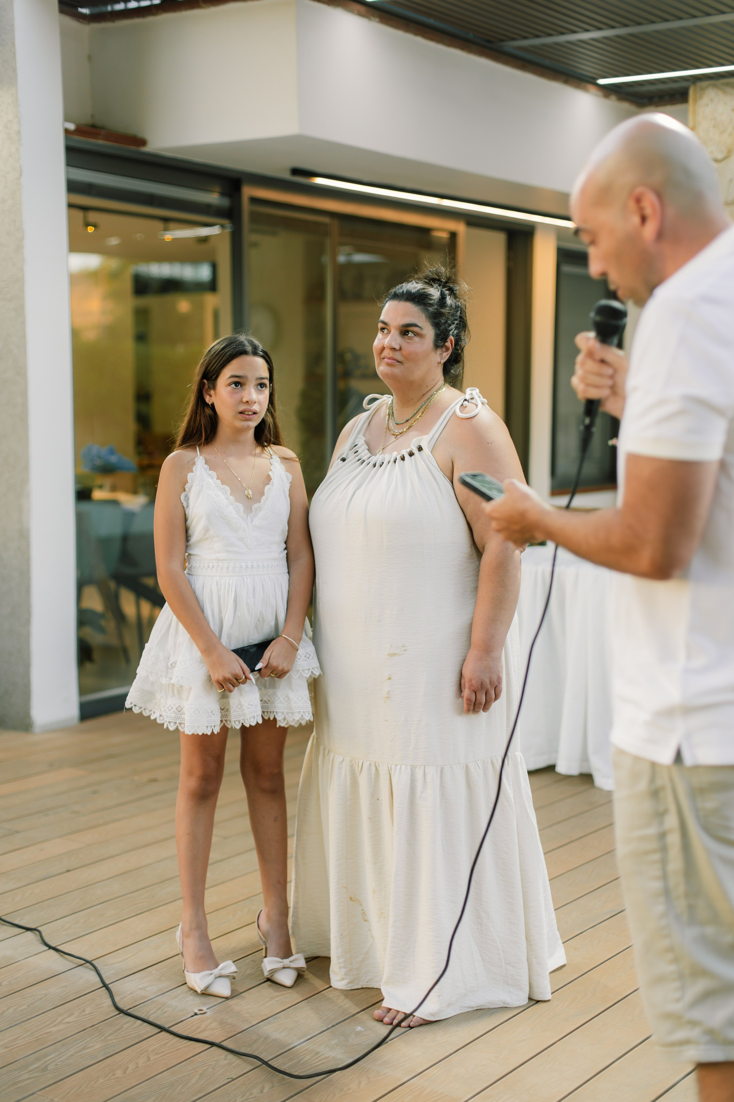 12. Family photographer in Israel