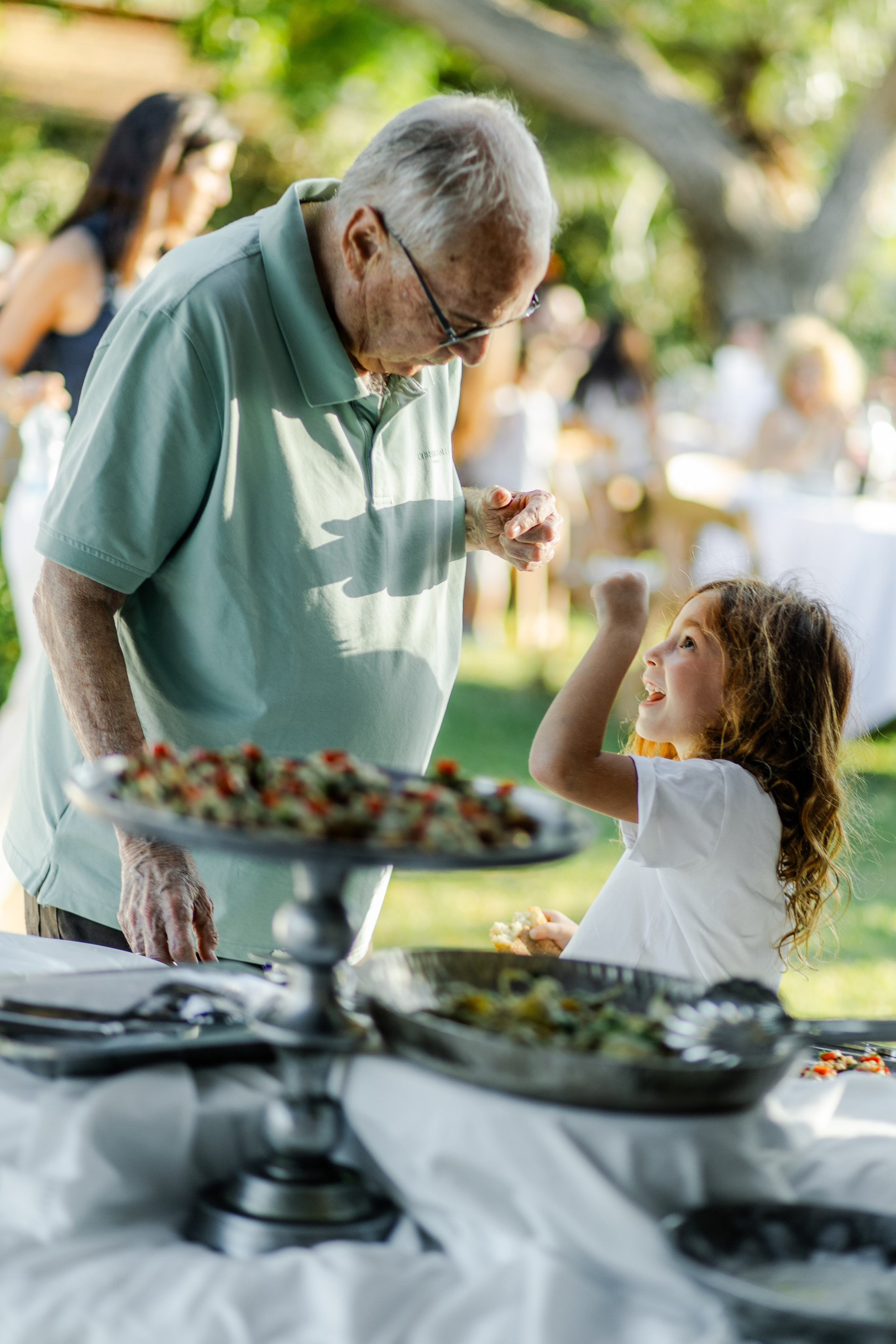 12. Family photographer in Israel