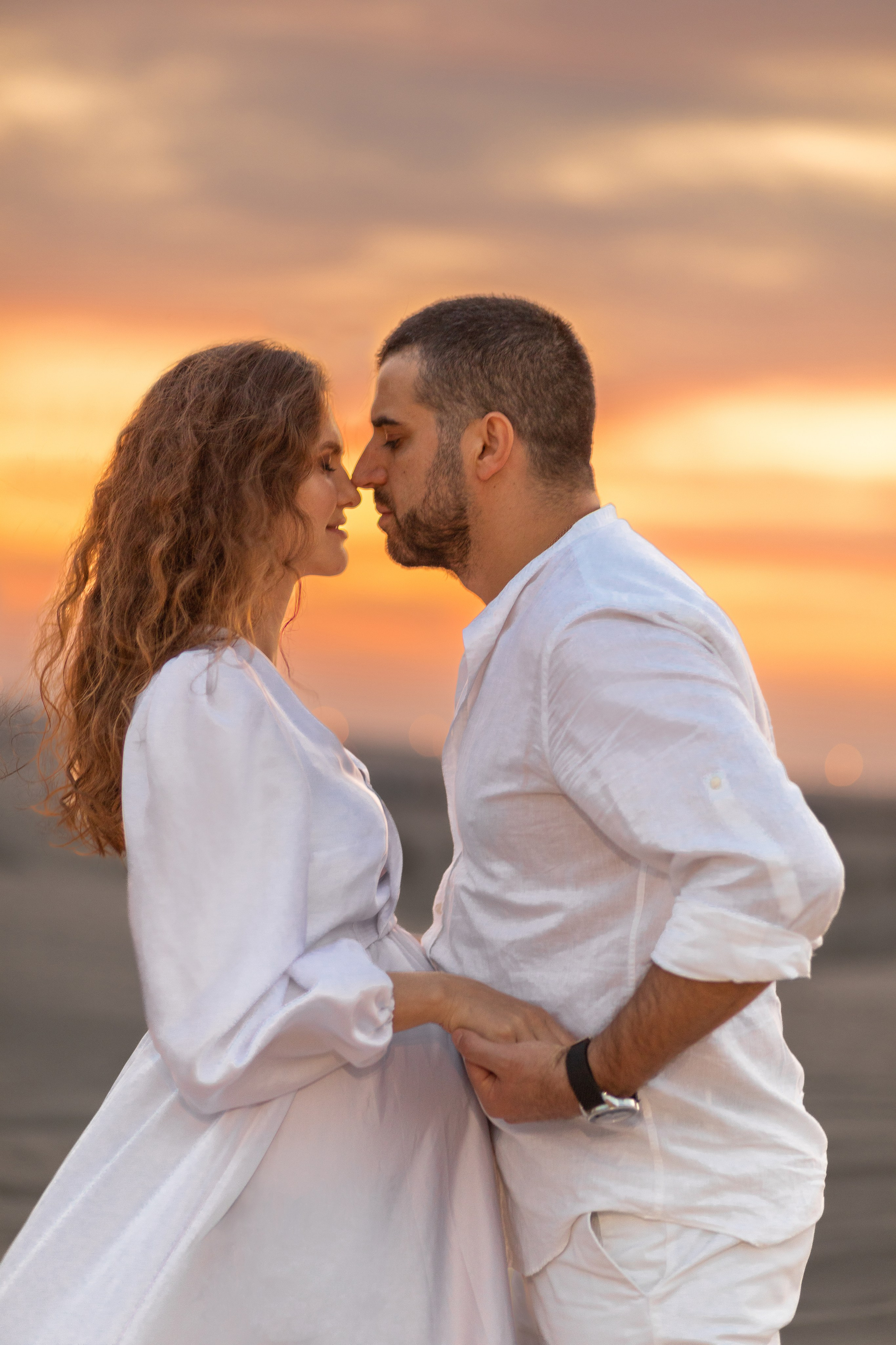 Dubai highlights. Photographer in Dubai