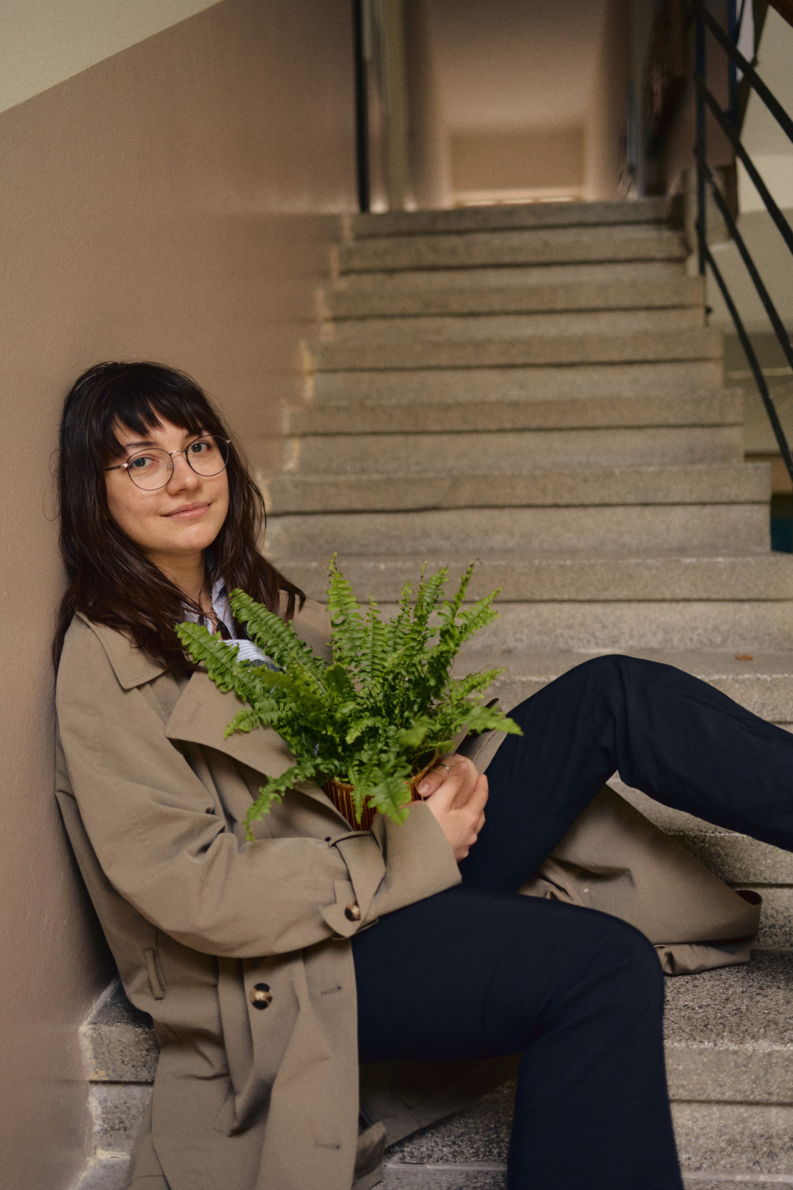 Левиза. Анастасия Еремина | Фотограф в Сербии | Персональные и бизнес-фотосессии в Белграде и Нови Саде