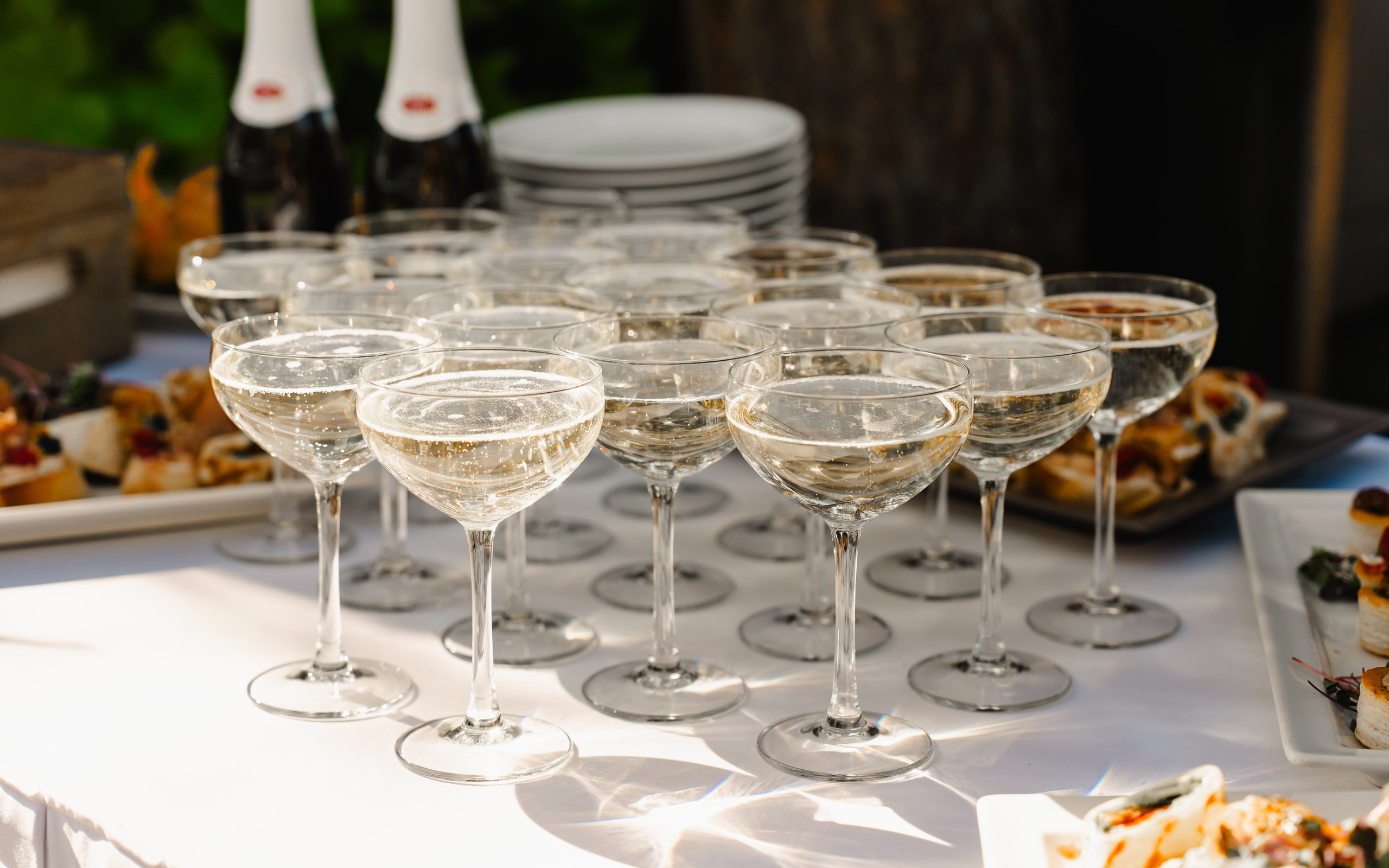 E&S. Montenegro photographer and videographer