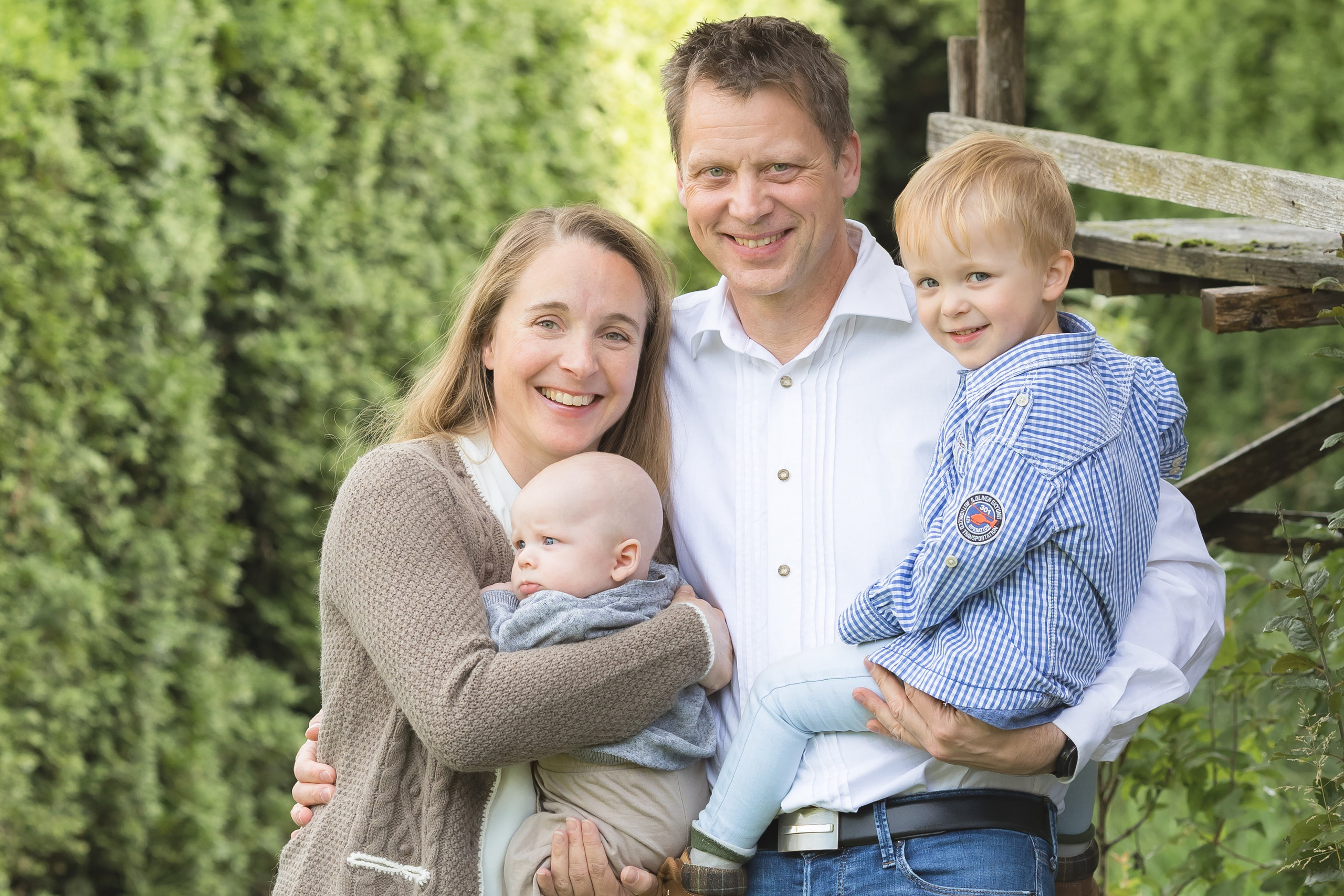 Familienbilder, Familie, Familienfotoshooting. Adelya Tomin