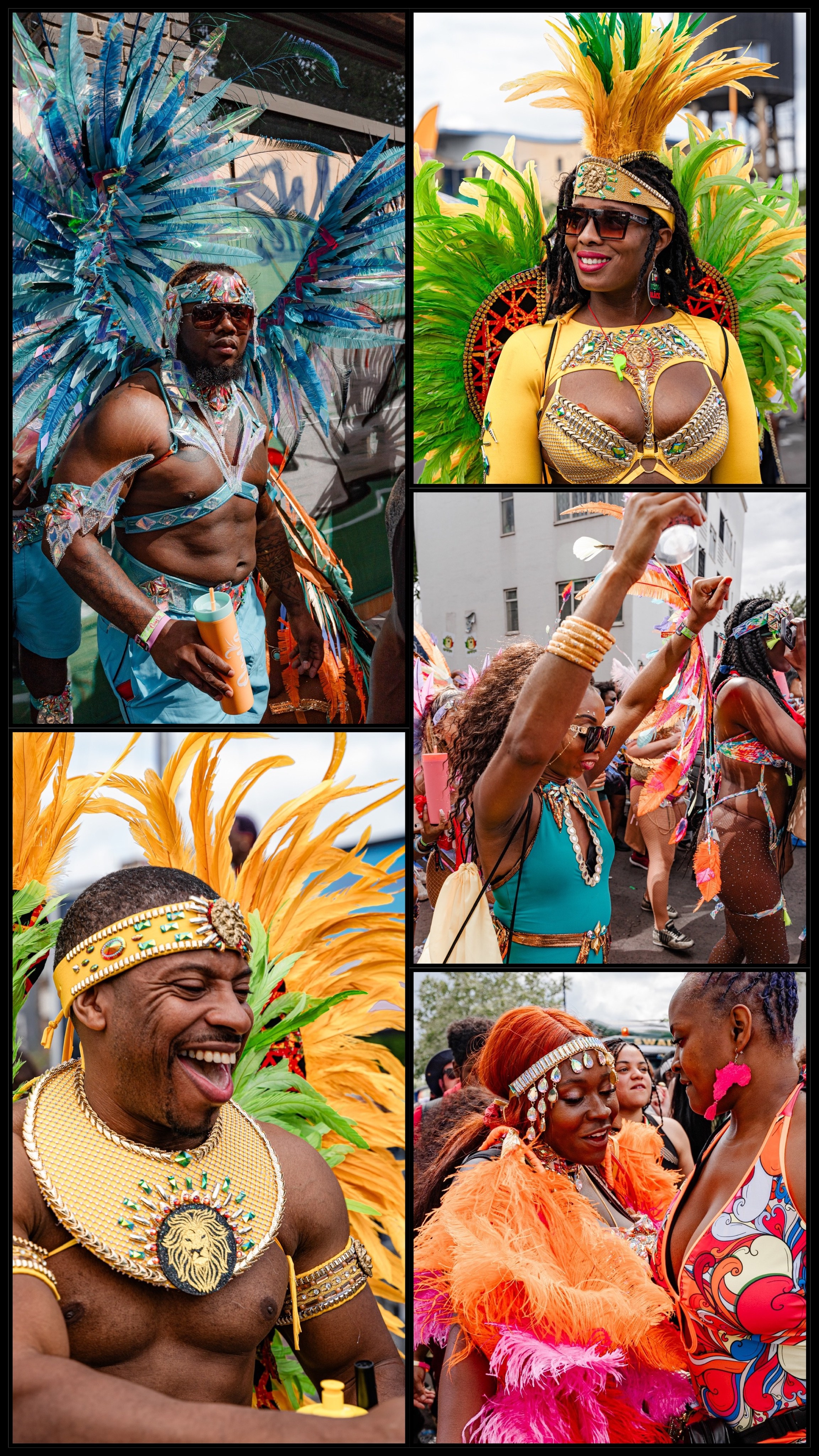 Events. Tonya Kyrylenko photographer in London