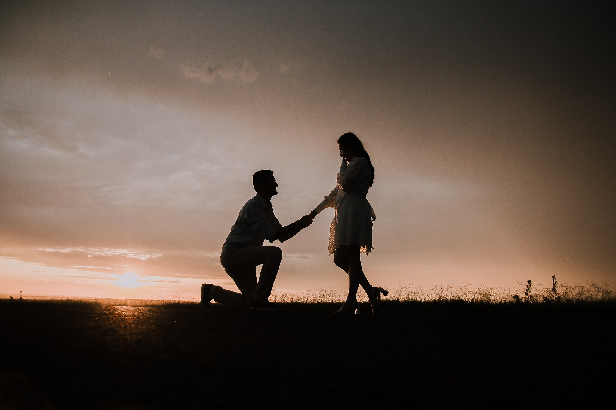 Alessandra e Oseias. Fotografo de casamento I Claudinei Moura