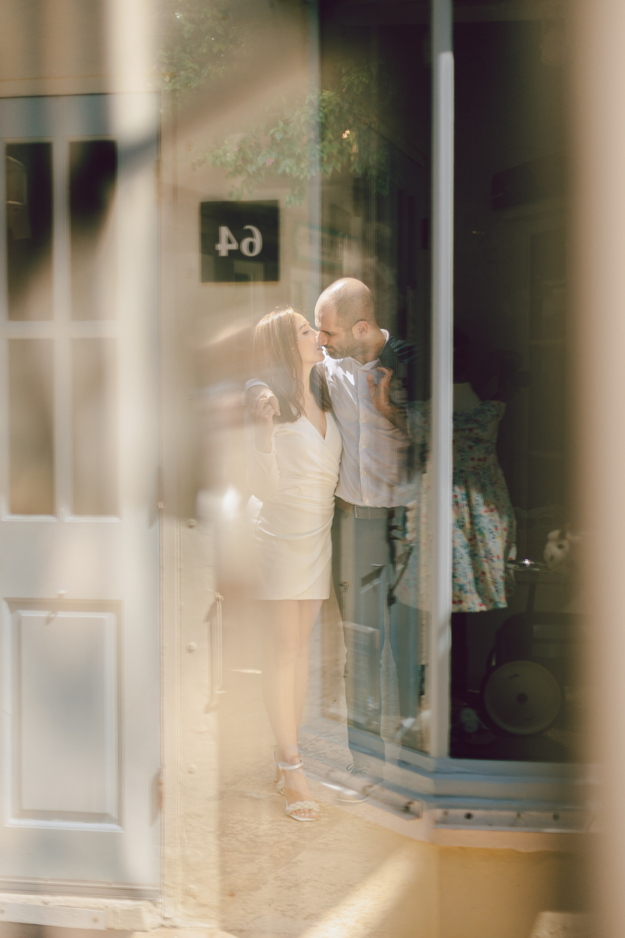 Engagement in West Palm Beach. My name is Kate and I am family and wedding photographer