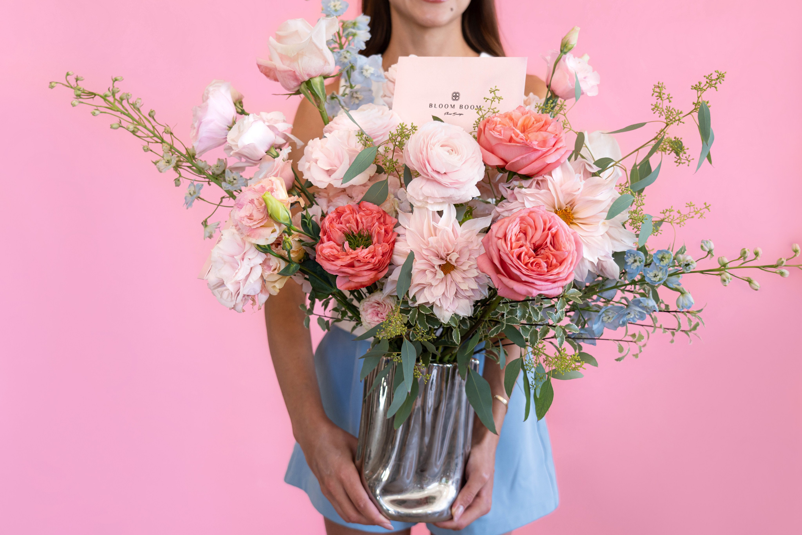 Product Photographer. Santa Clarita Photographer