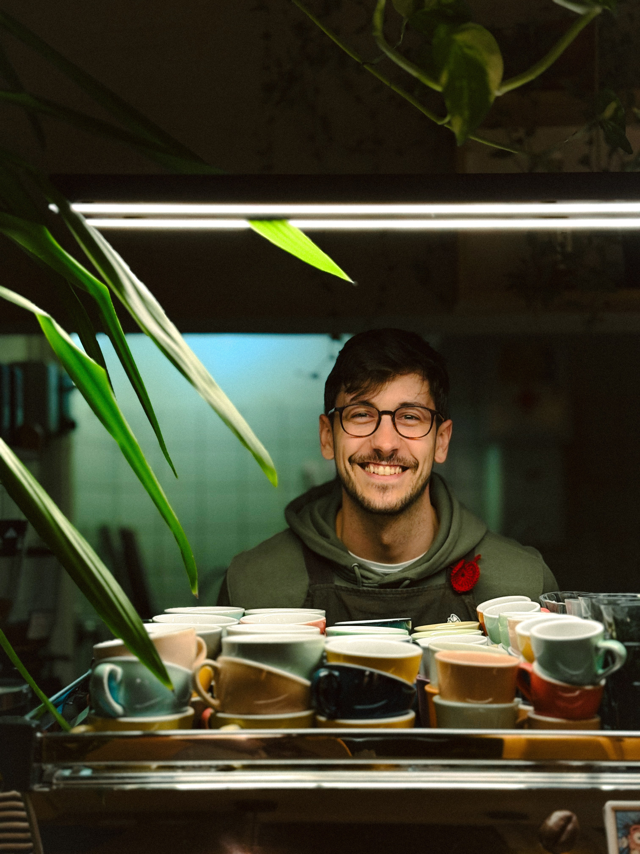 Мобильная съемка. Анастасия Еремина | Фотограф в Сербии | Персональные и бизнес-фотосессии в Белграде и Нови Саде