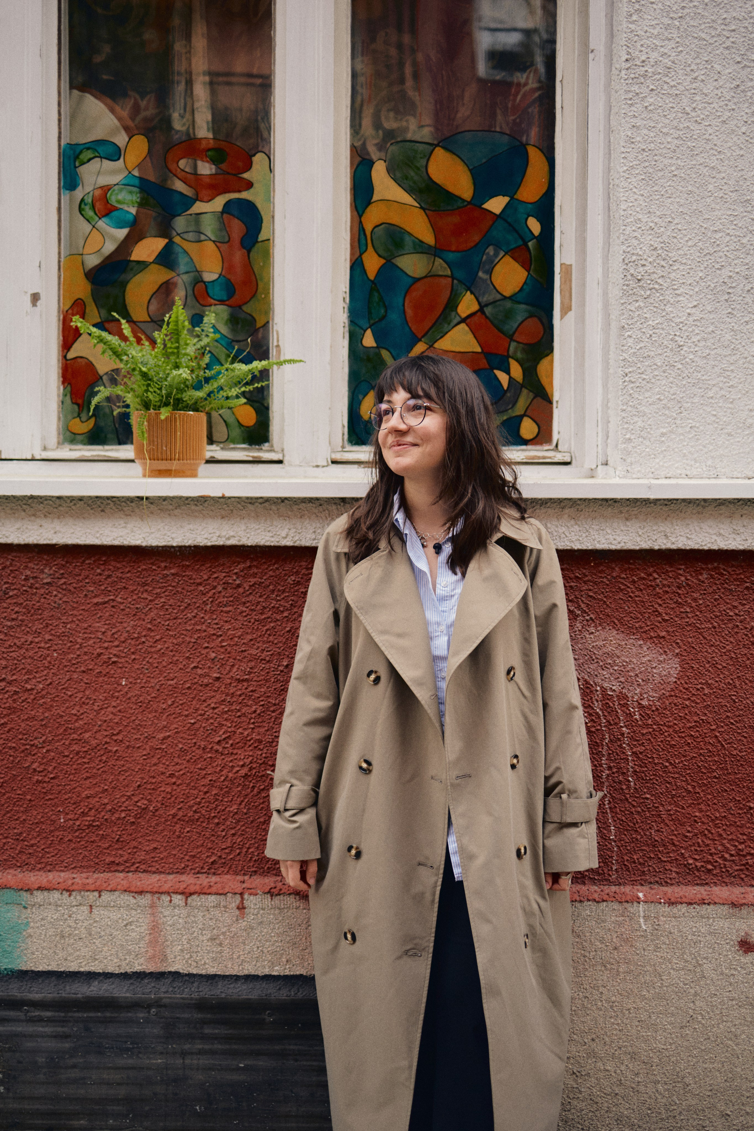 Левиза. Анастасия Еремина | Фотограф в Сербии | Персональные и бизнес-фотосессии в Белграде и Нови Саде