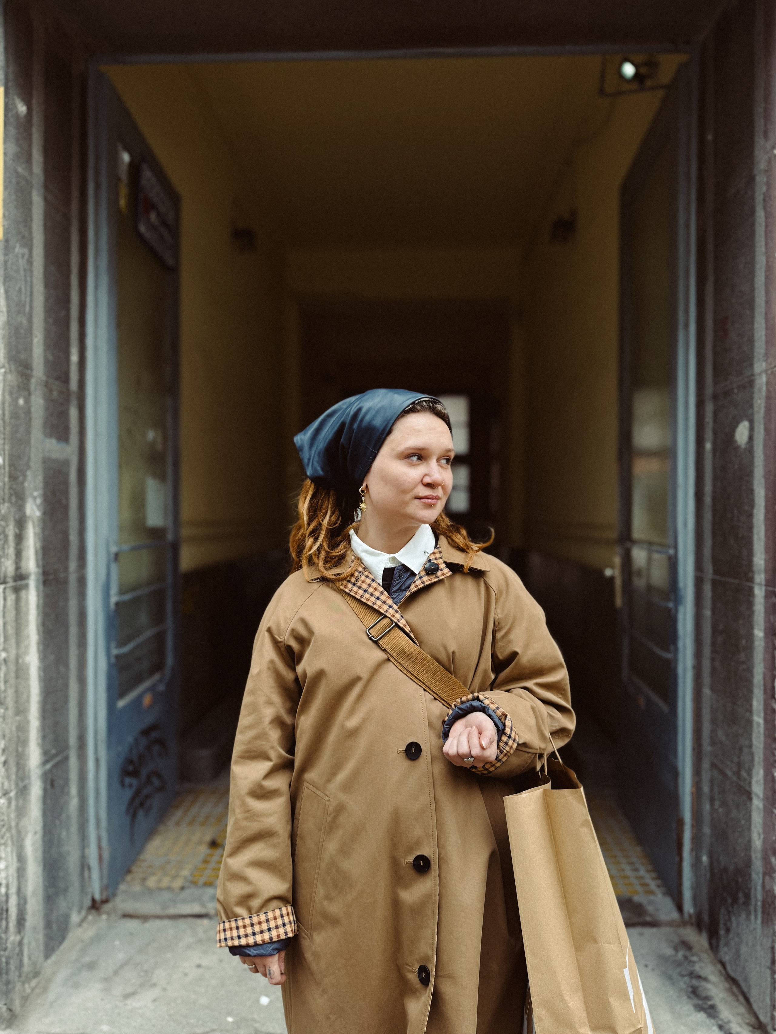 Отзывы. Анастасия Еремина | Фотограф в Сербии | Персональные и бизнес-фотосессии в Белграде и Нови Саде