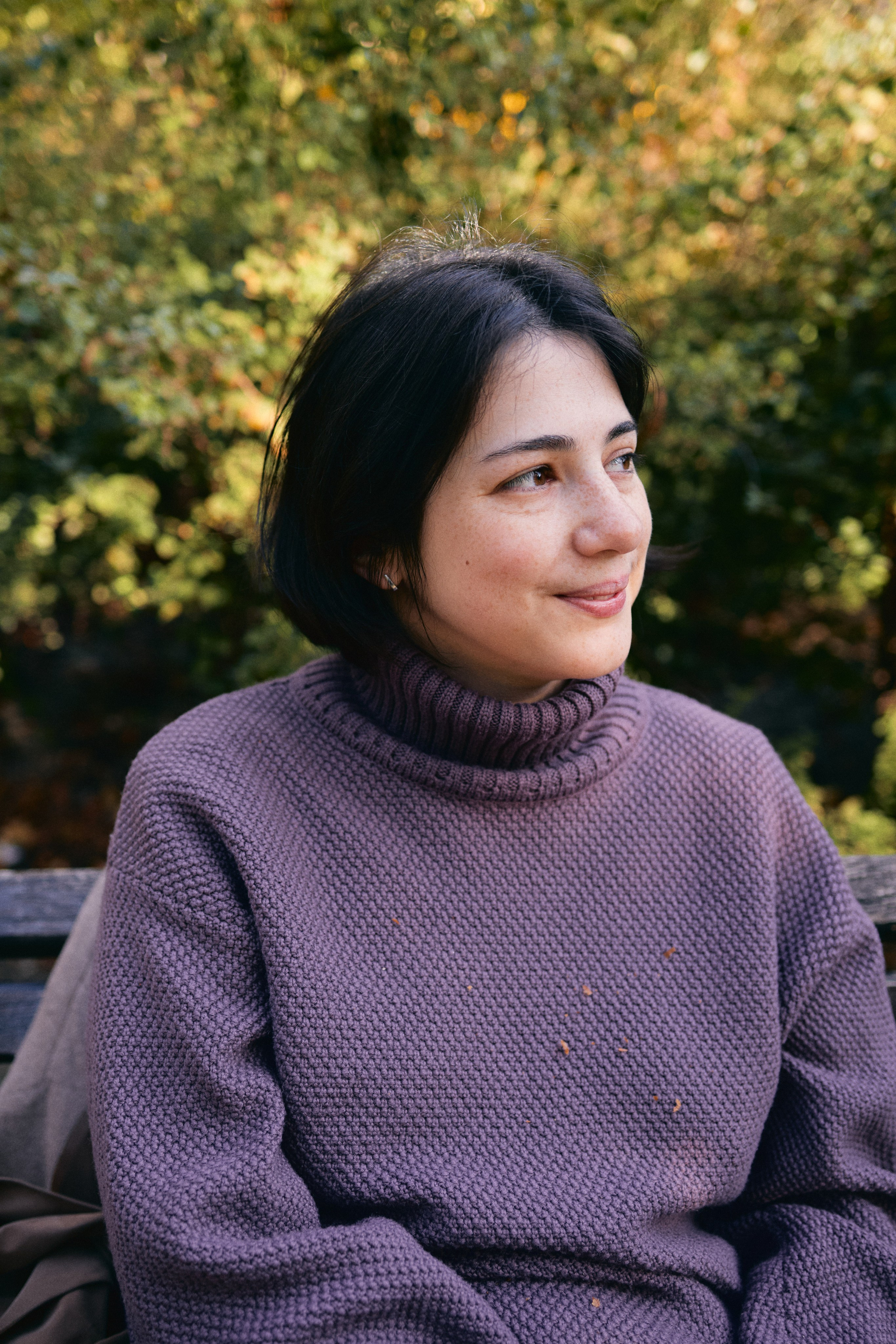 Рита. Анастасия Еремина | Фотограф в Сербии | Персональные и бизнес-фотосессии в Белграде и Нови Саде