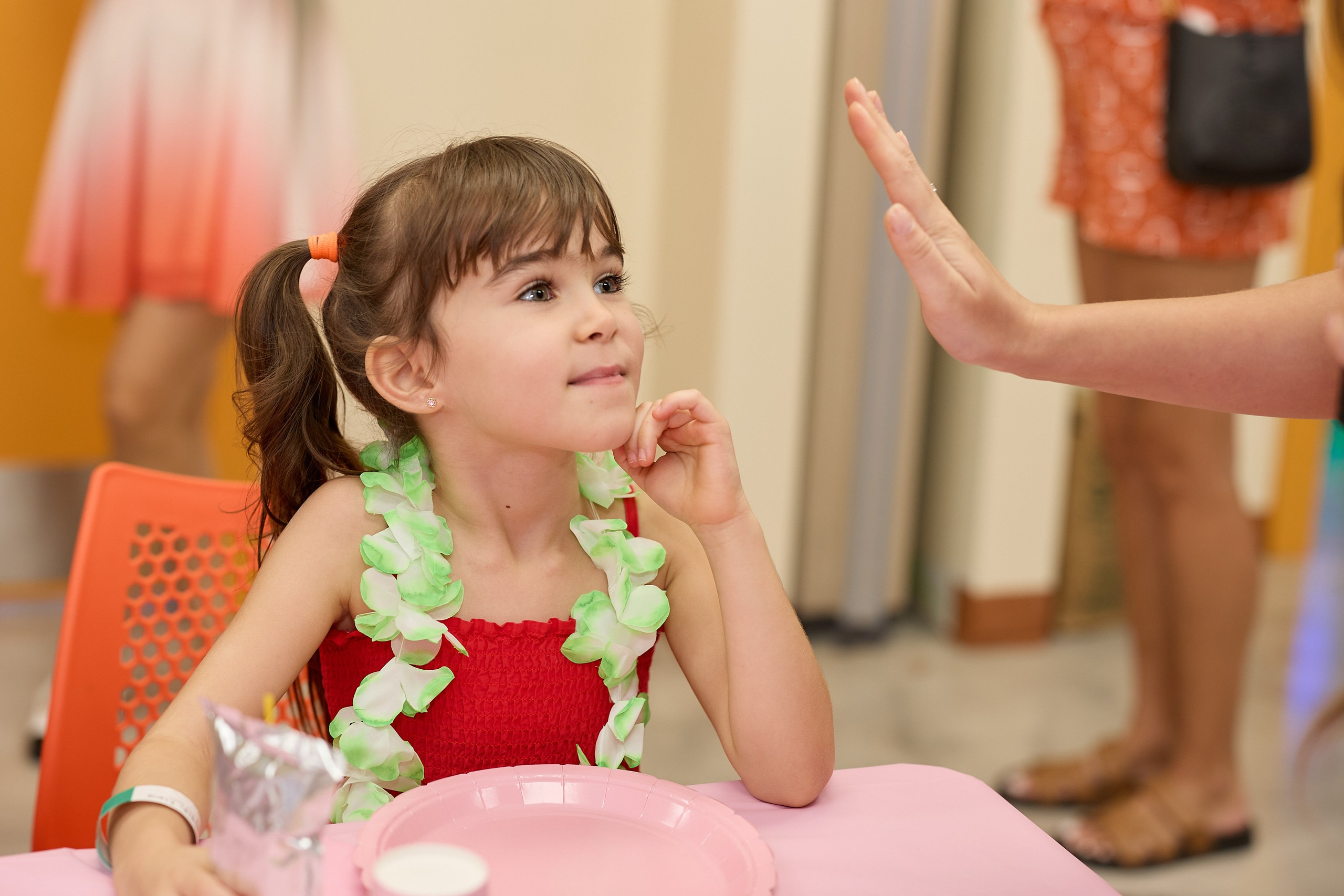 STEPHANIE 5. Photographer Julia Makoveeva