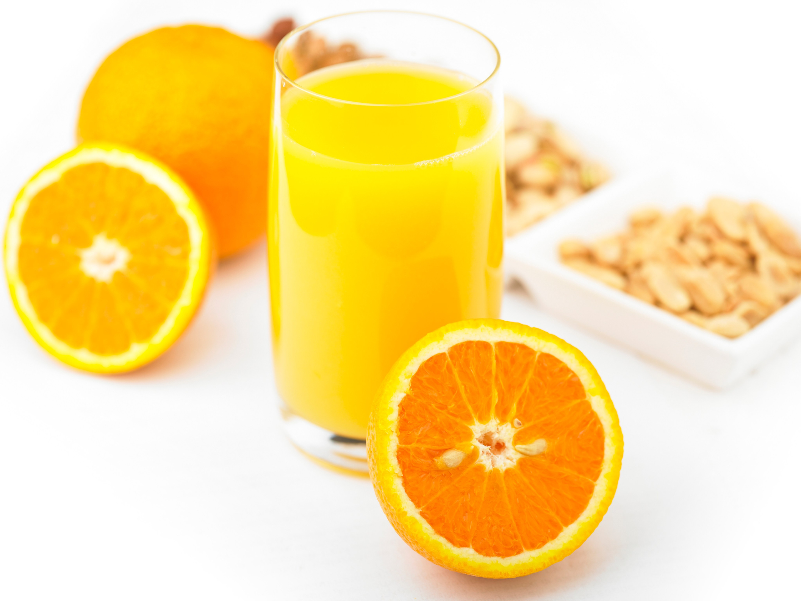 Hrana. Adam Radosavljevic fotograf