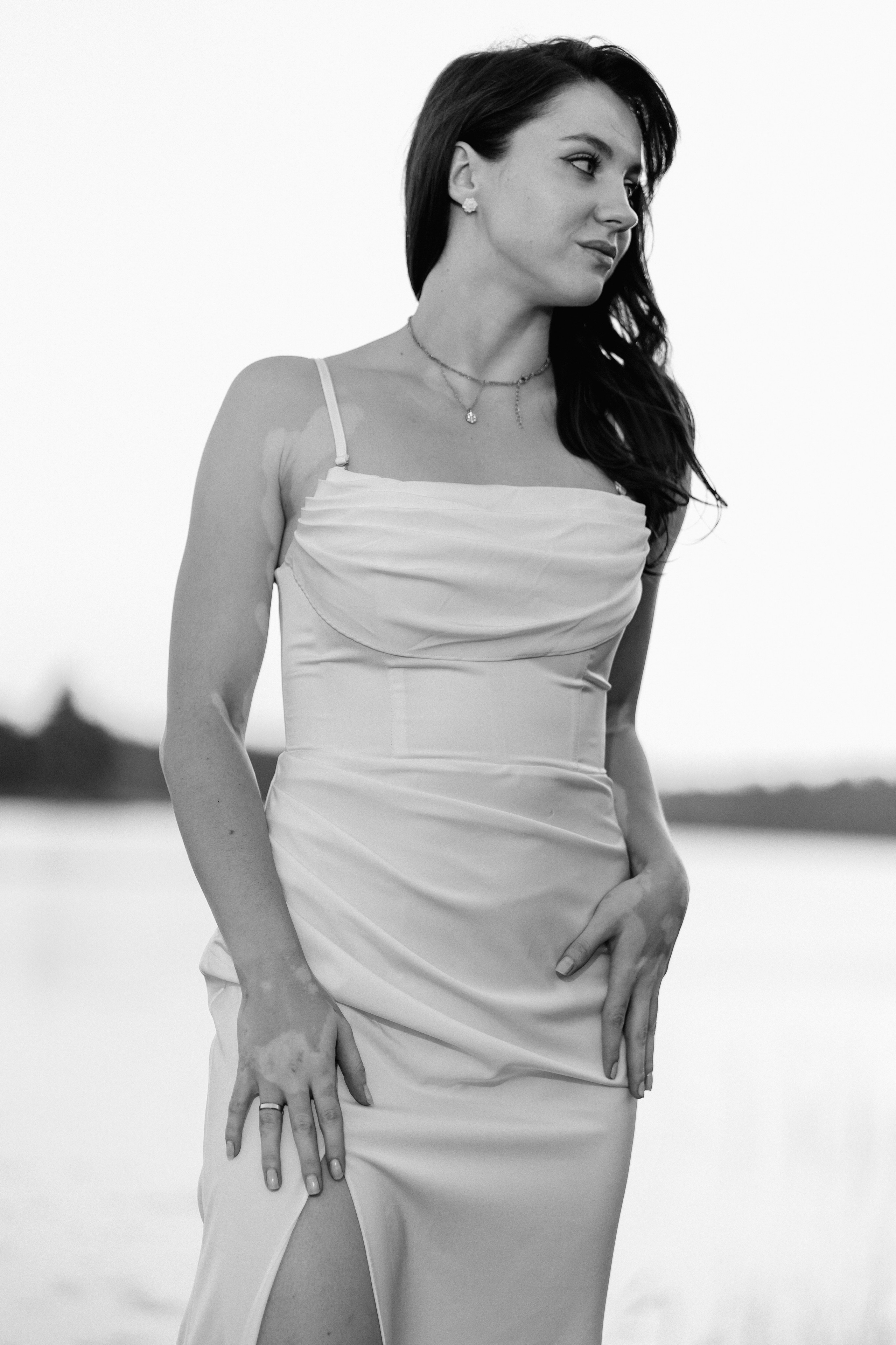 E&S. Montenegro photographer and videographer