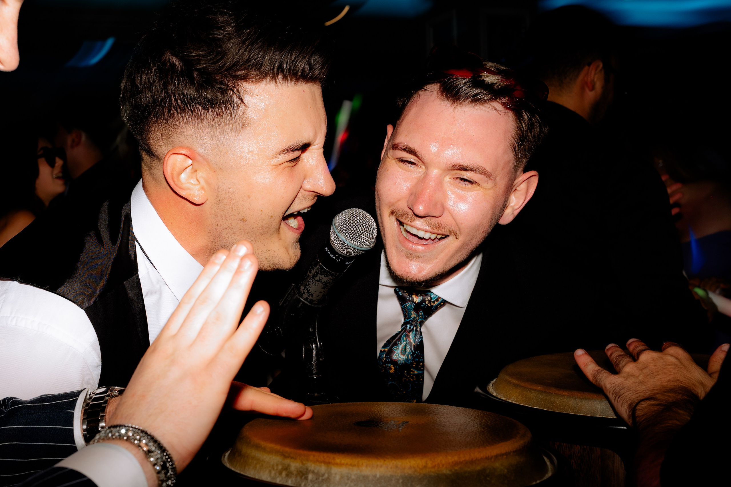 Cristina - Narcis | Targu Neamt. Fotografie & Videografie Nunta